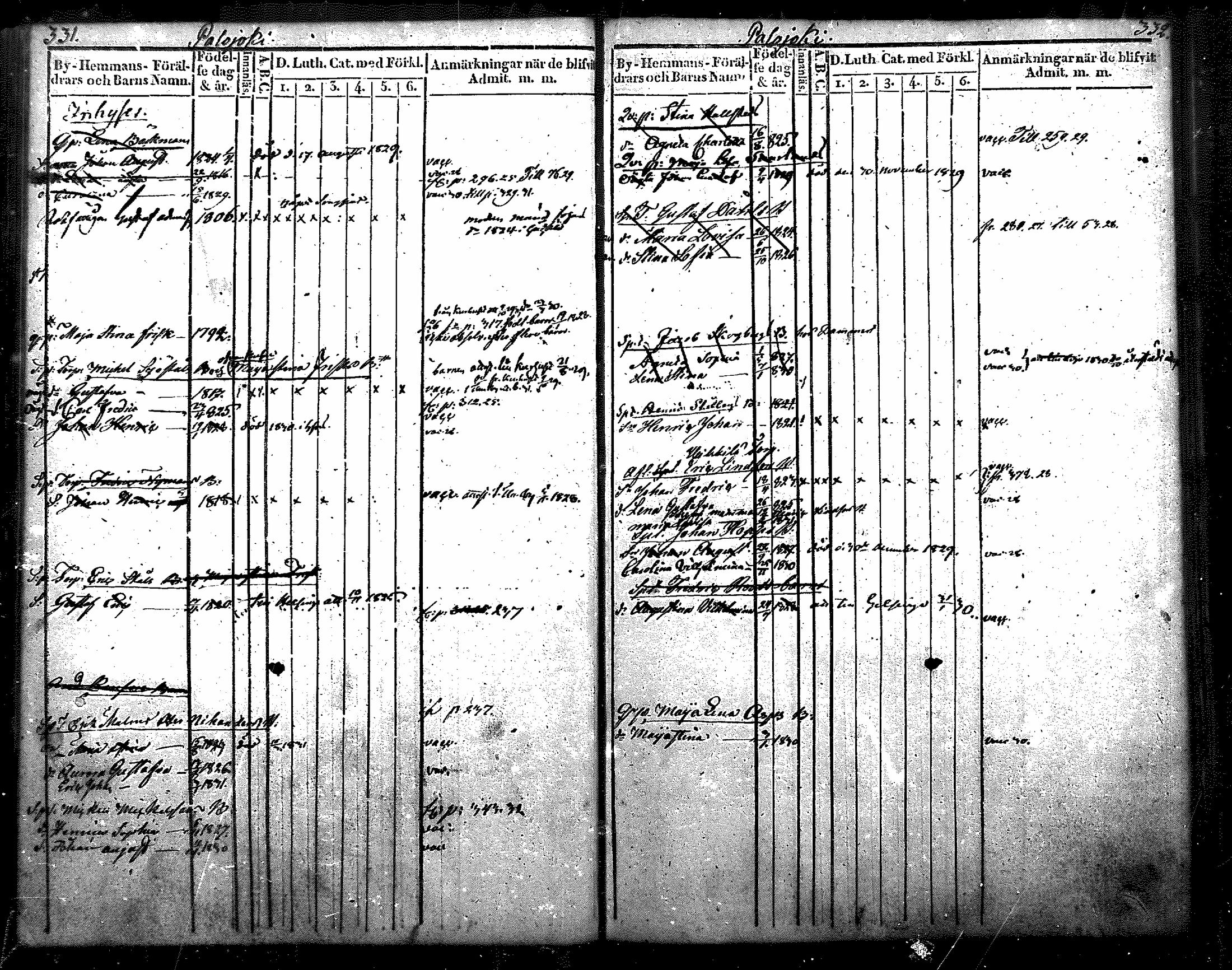 [ kuvat/206.jpg ]