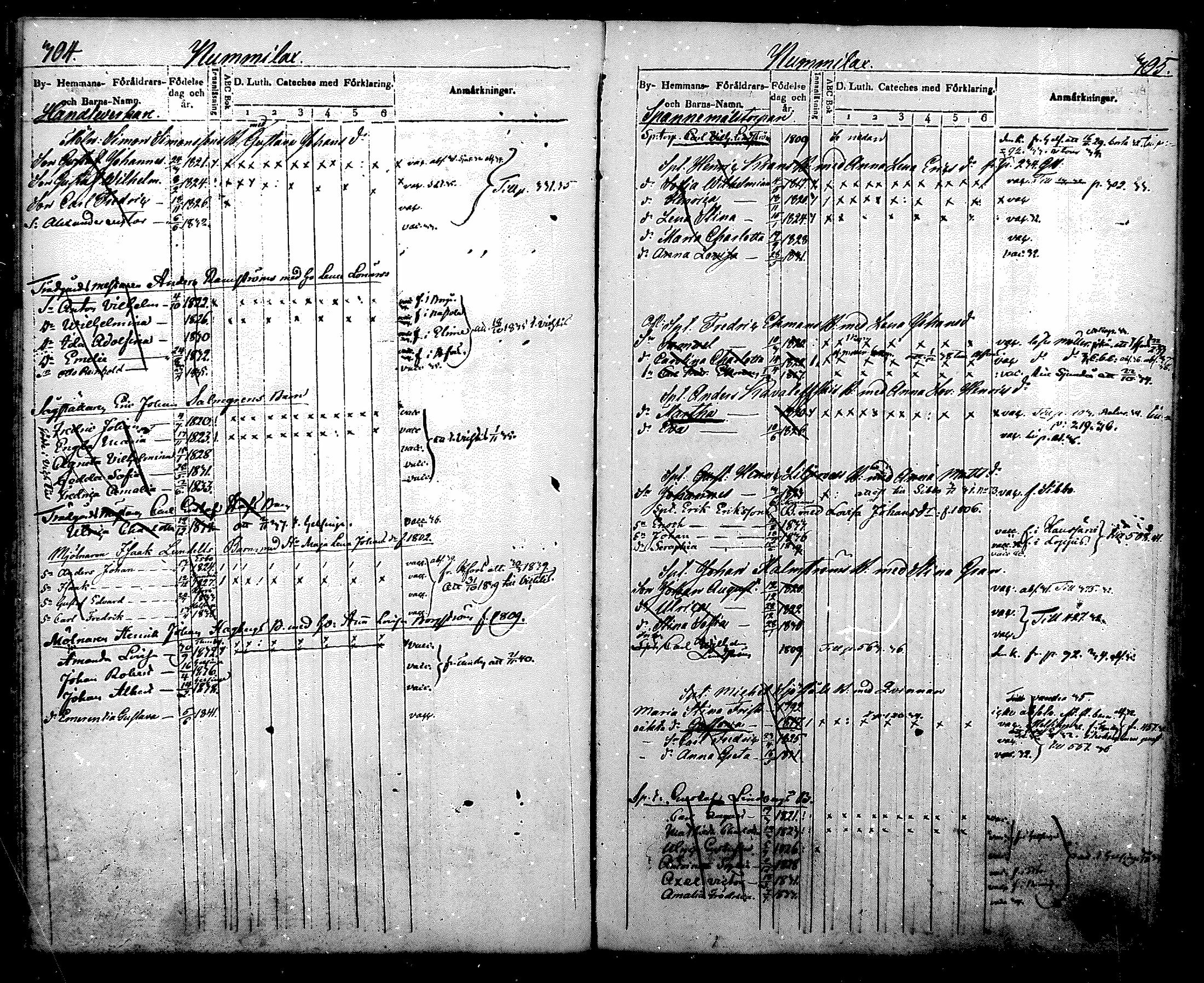 [ kuvat/173.jpg ]
