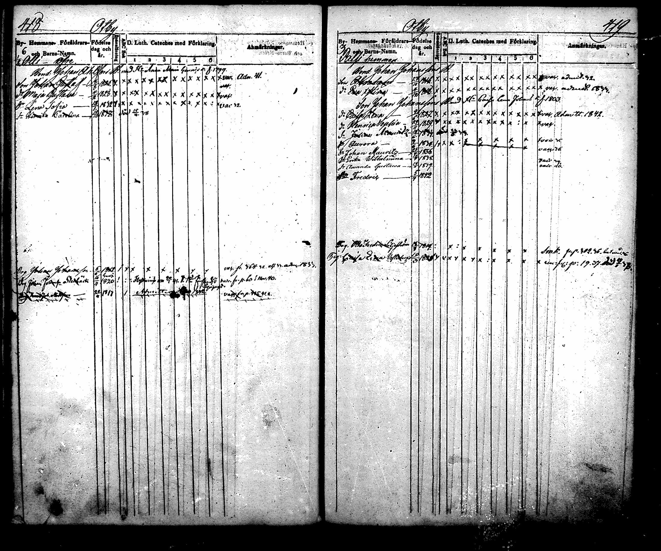 [ kuvat/246.jpg ]