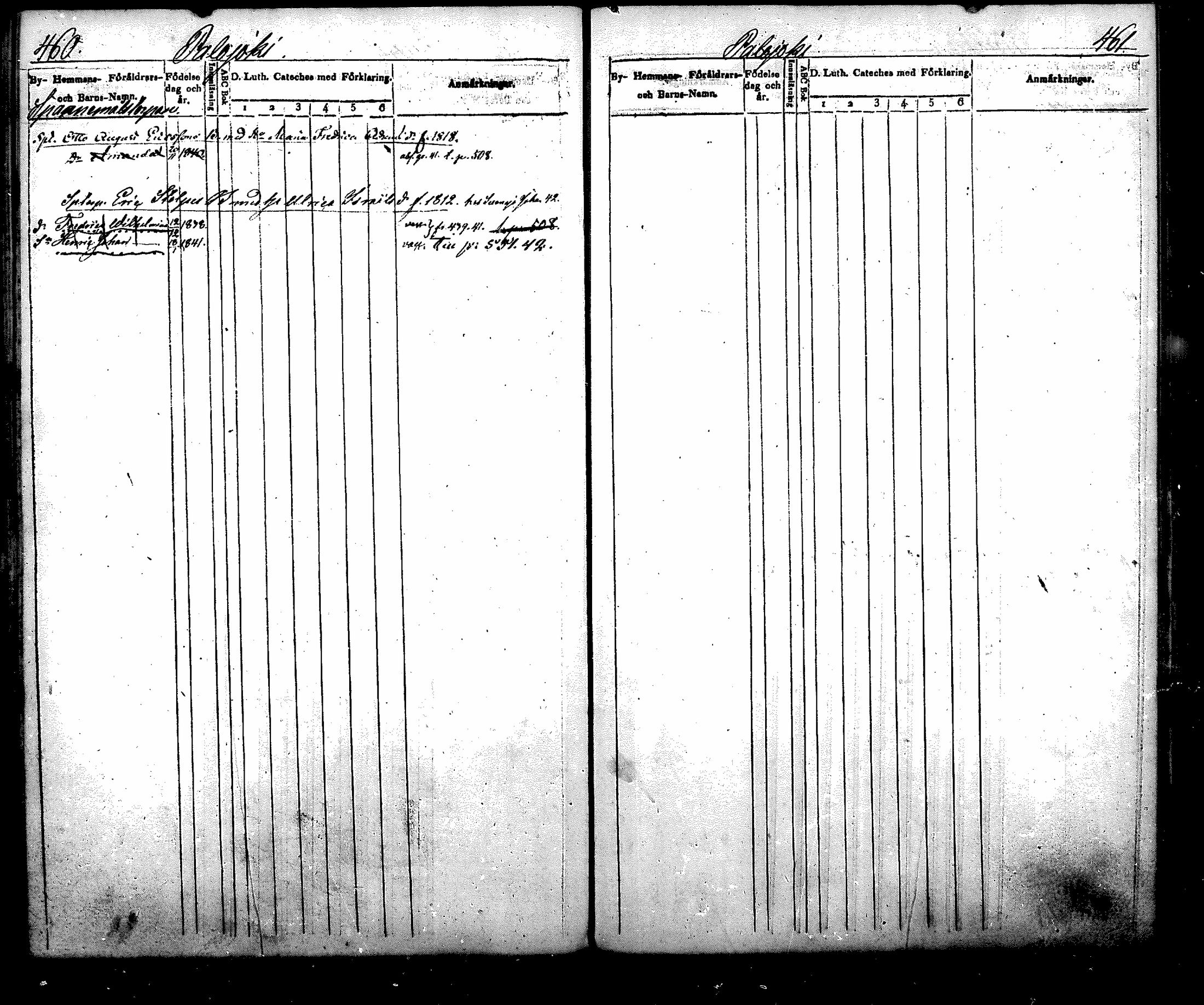 [ kuvat/270.jpg ]