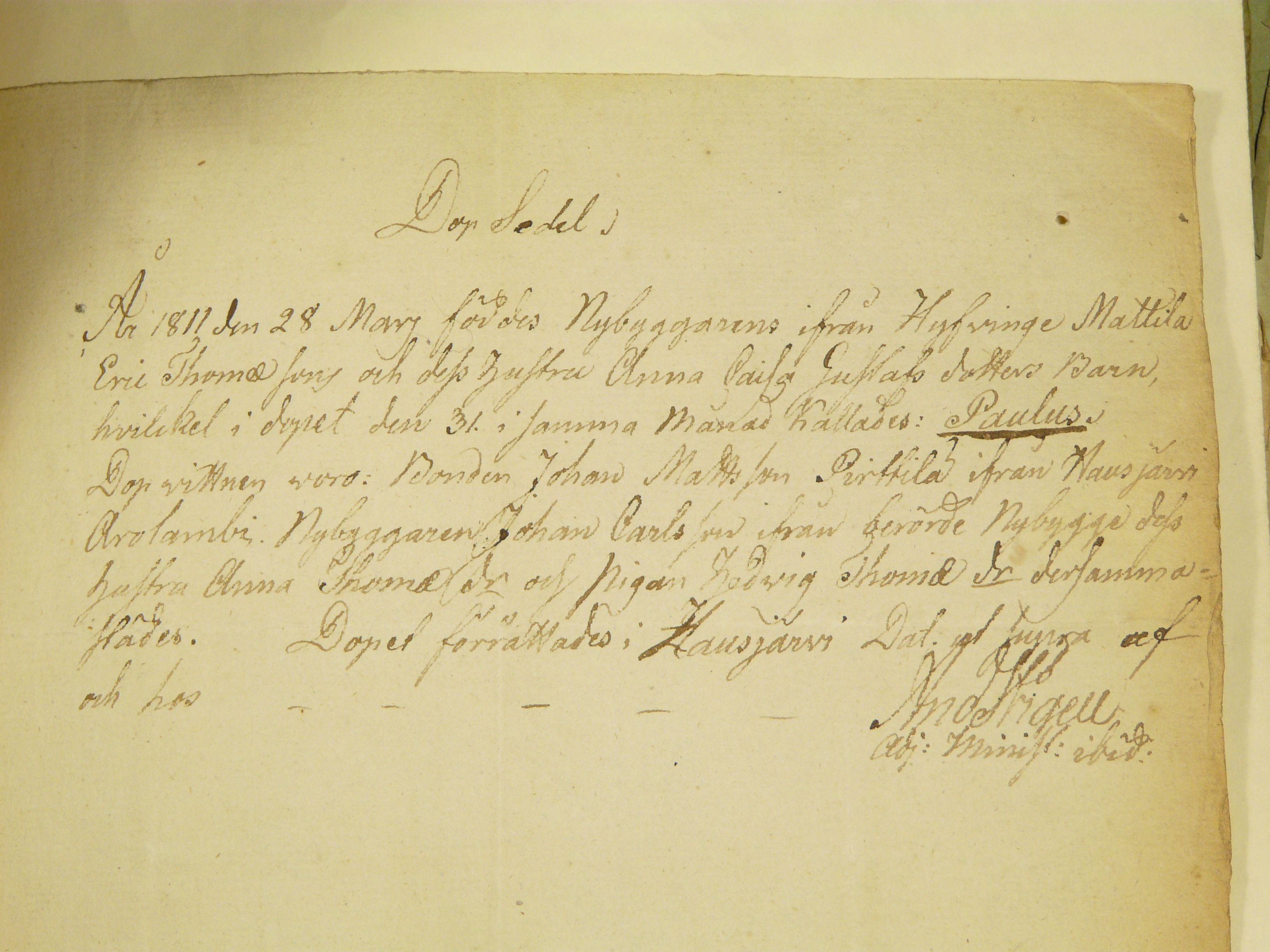 [ kuvat/1028.jpg ]