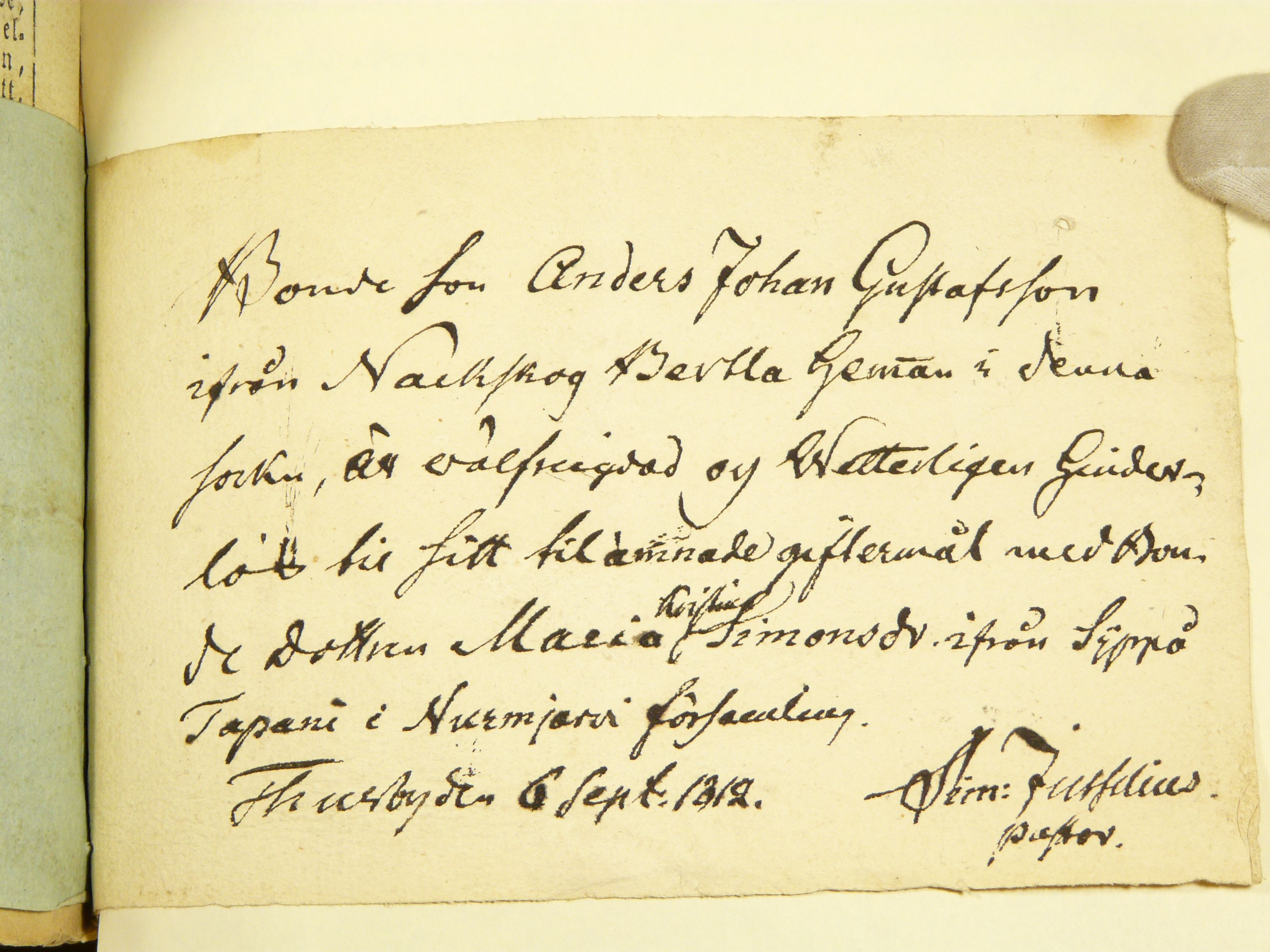 [ kuvat/1070.jpg ]