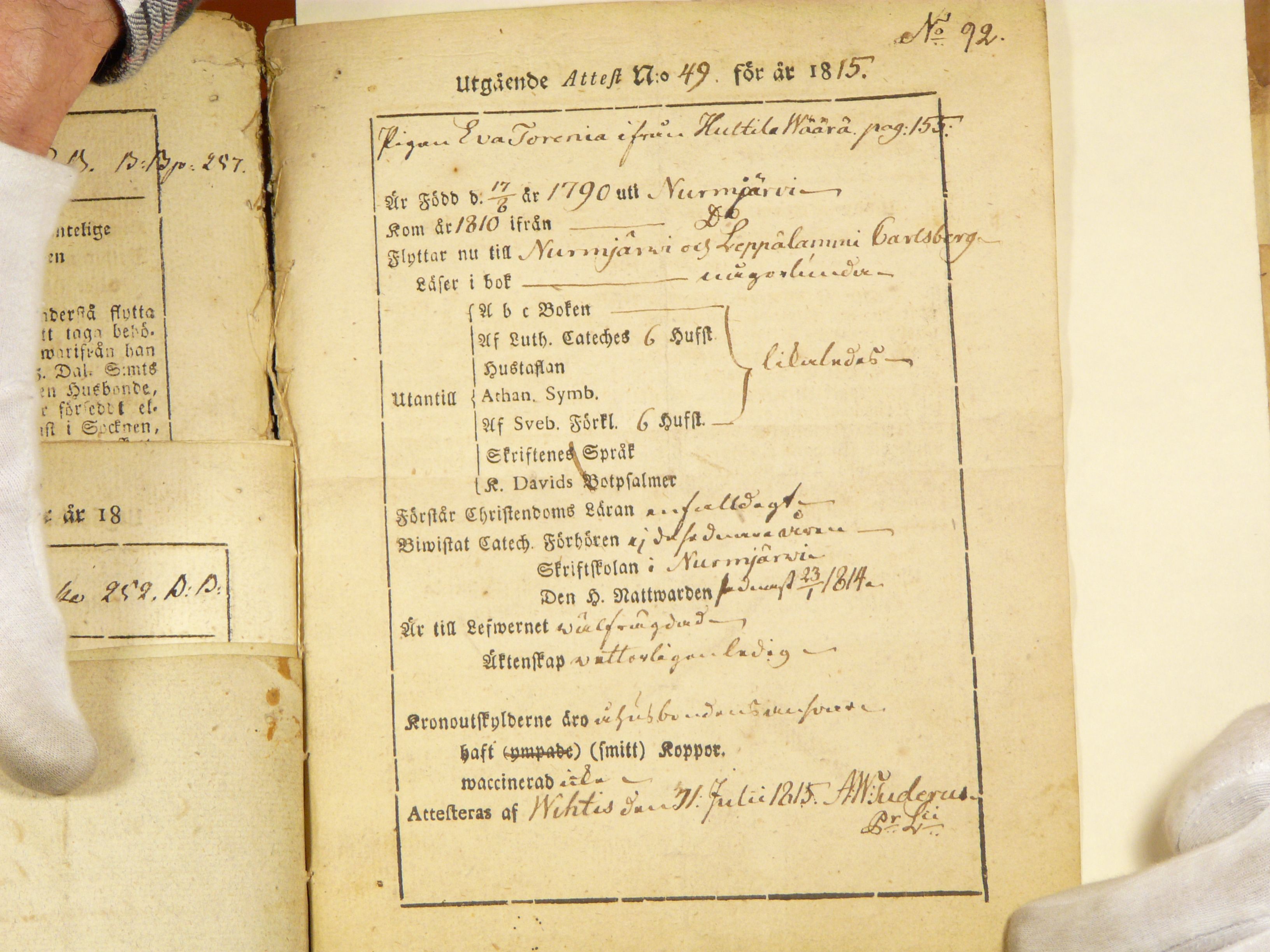 [ kuvat/1306.jpg ]