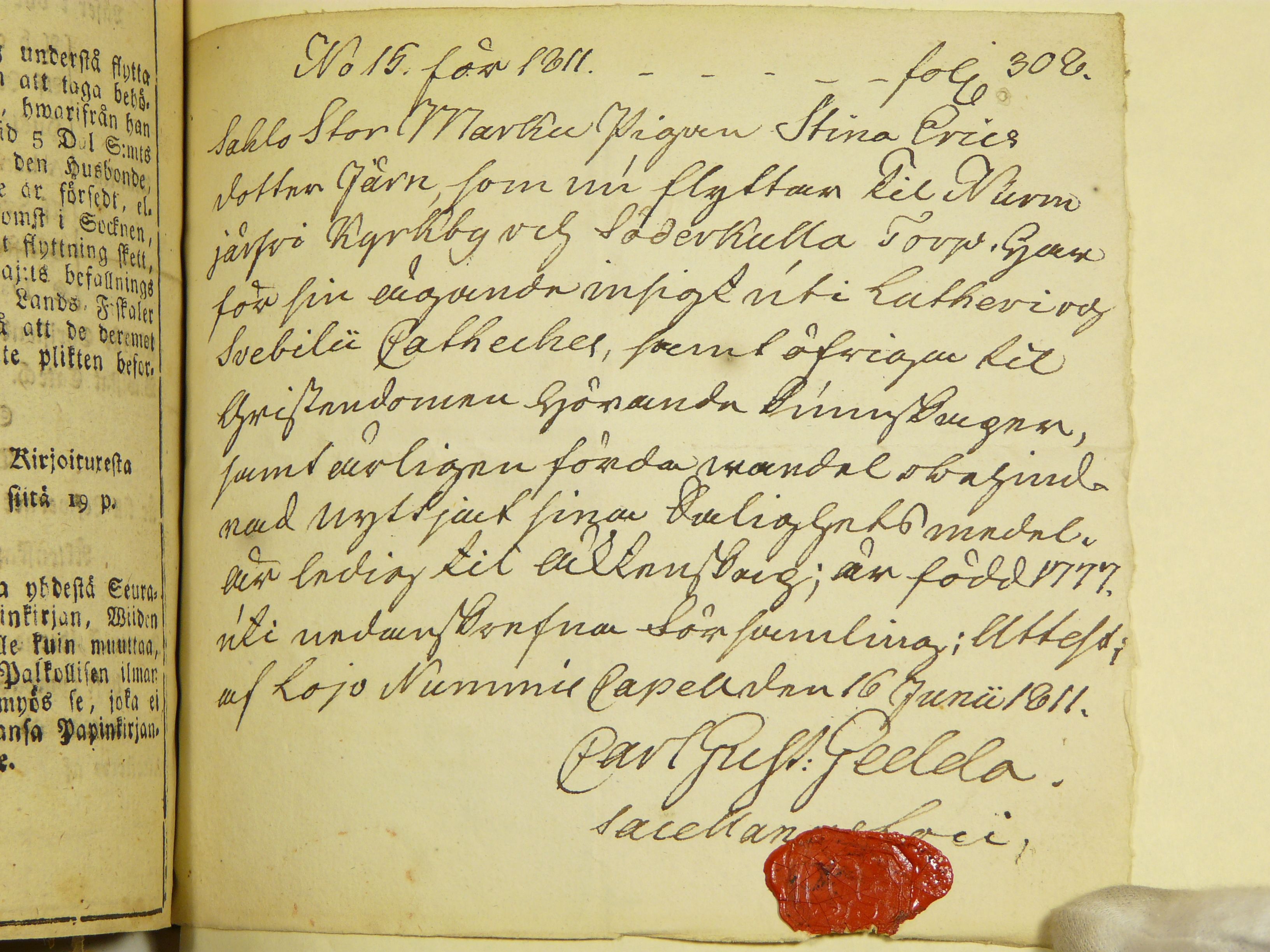 [ kuvat/973.jpg ]