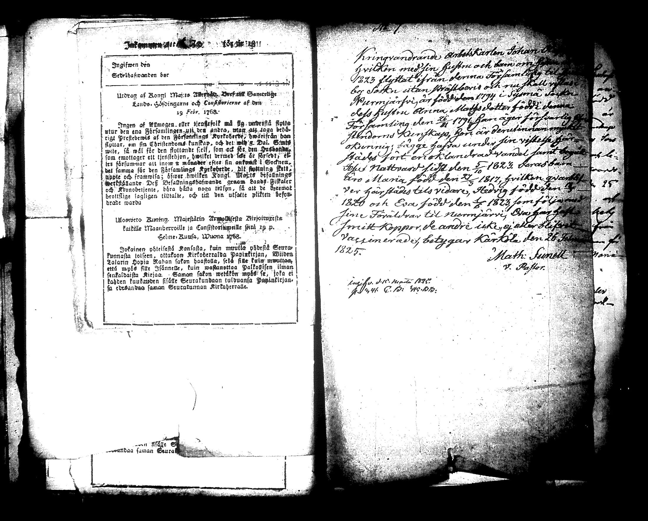 [ kuvat/31.jpg ]