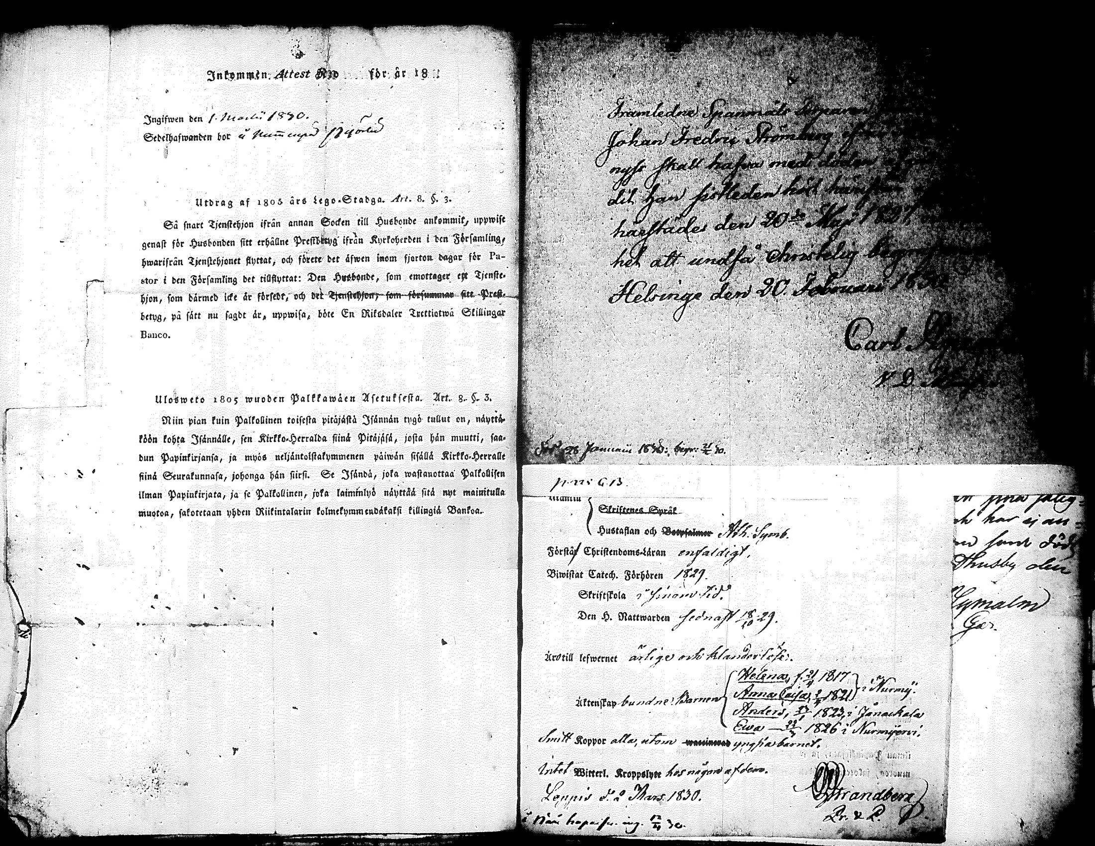 [ kuvat/622.jpg ]