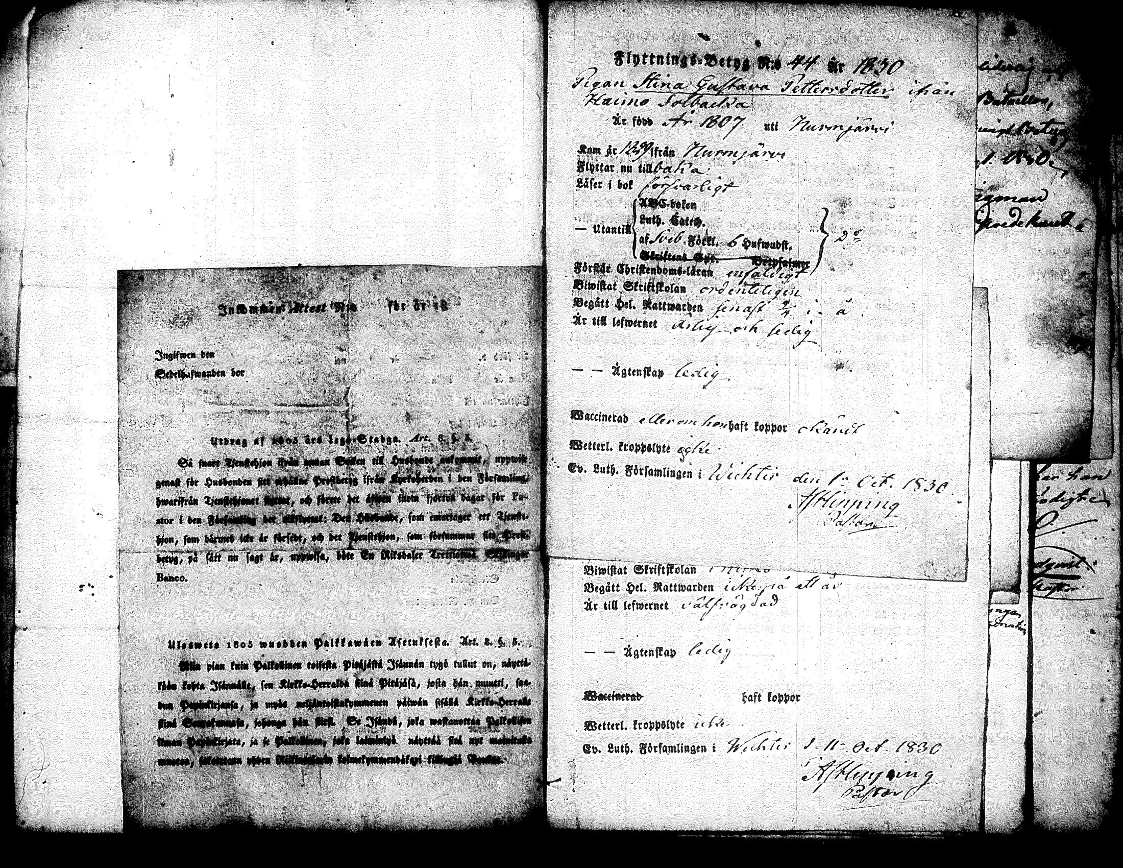 [ kuvat/651.jpg ]
