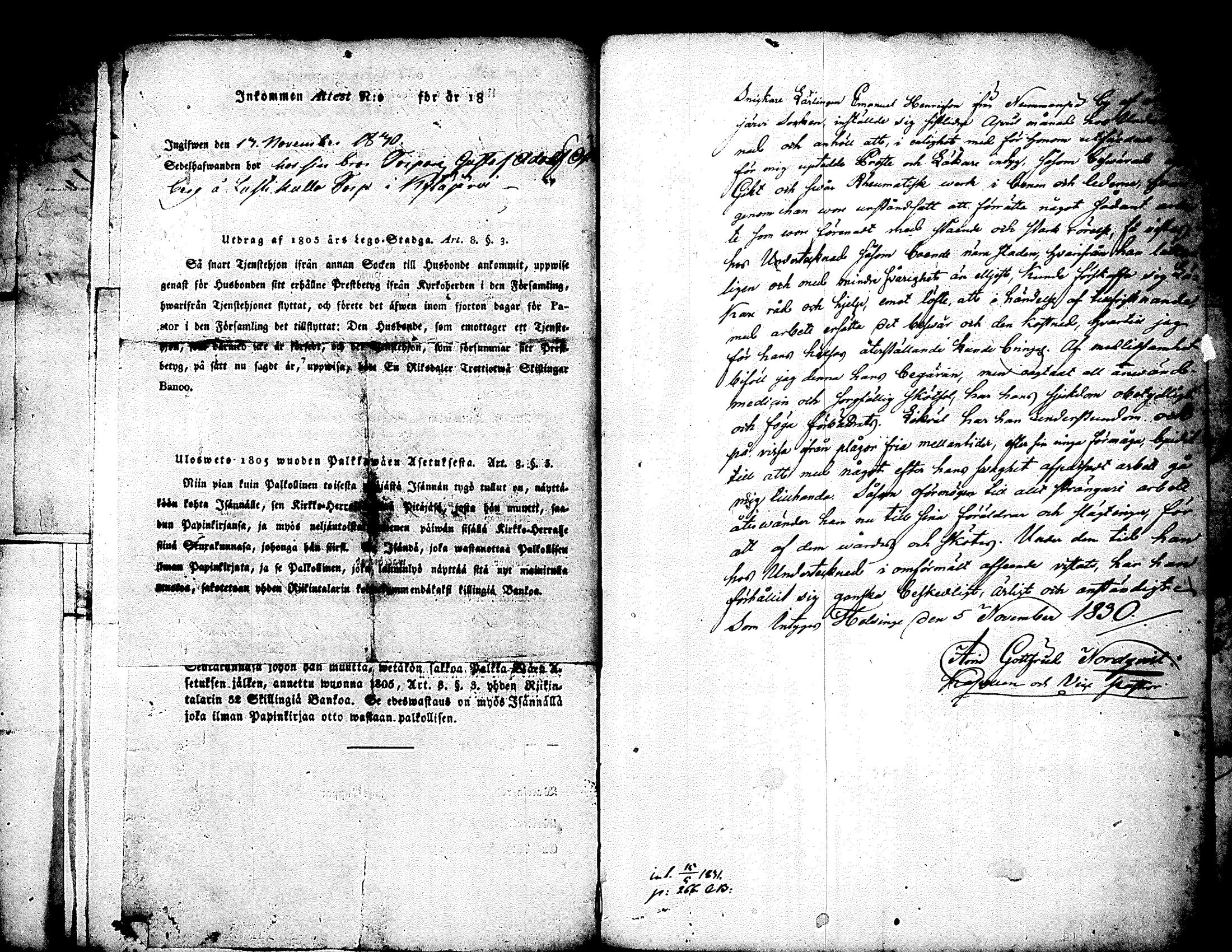 [ kuvat/680.jpg ]