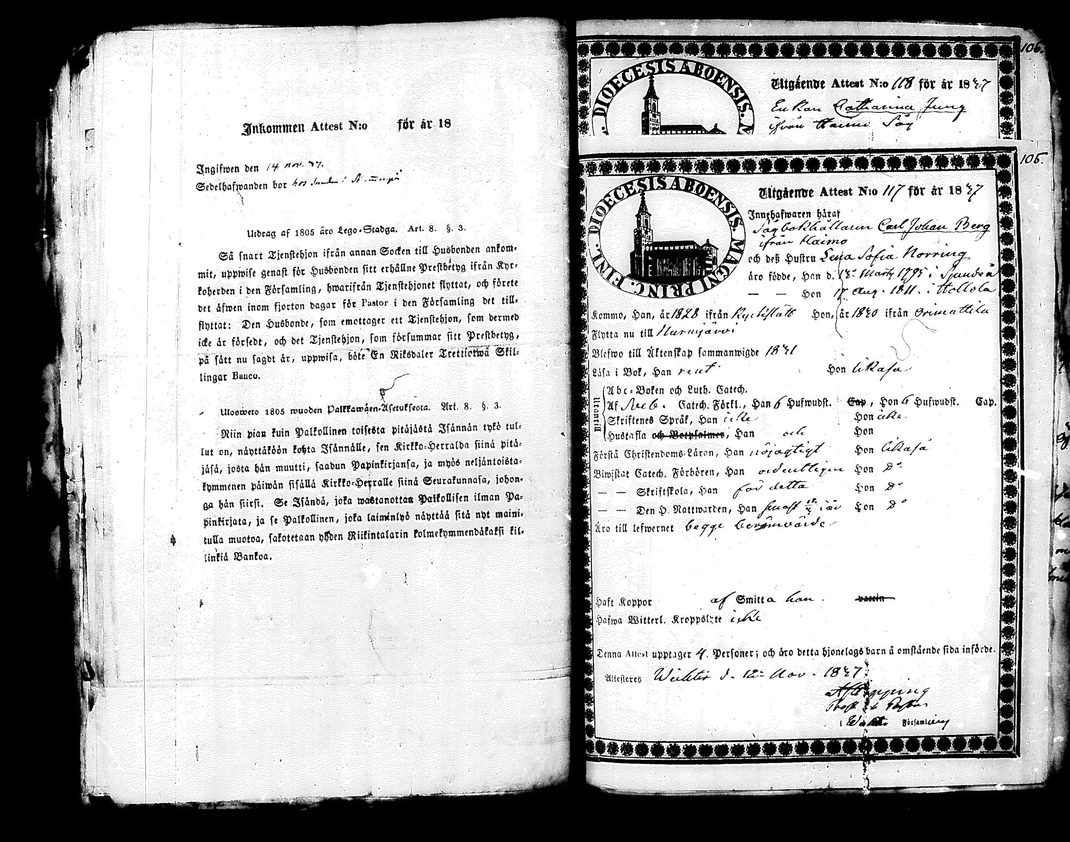 [ kuvat/112.jpg ]