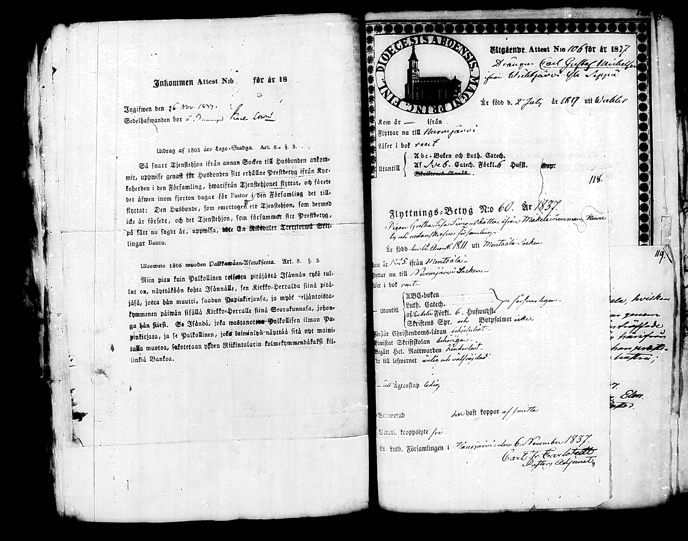 [ kuvat/125.jpg ]