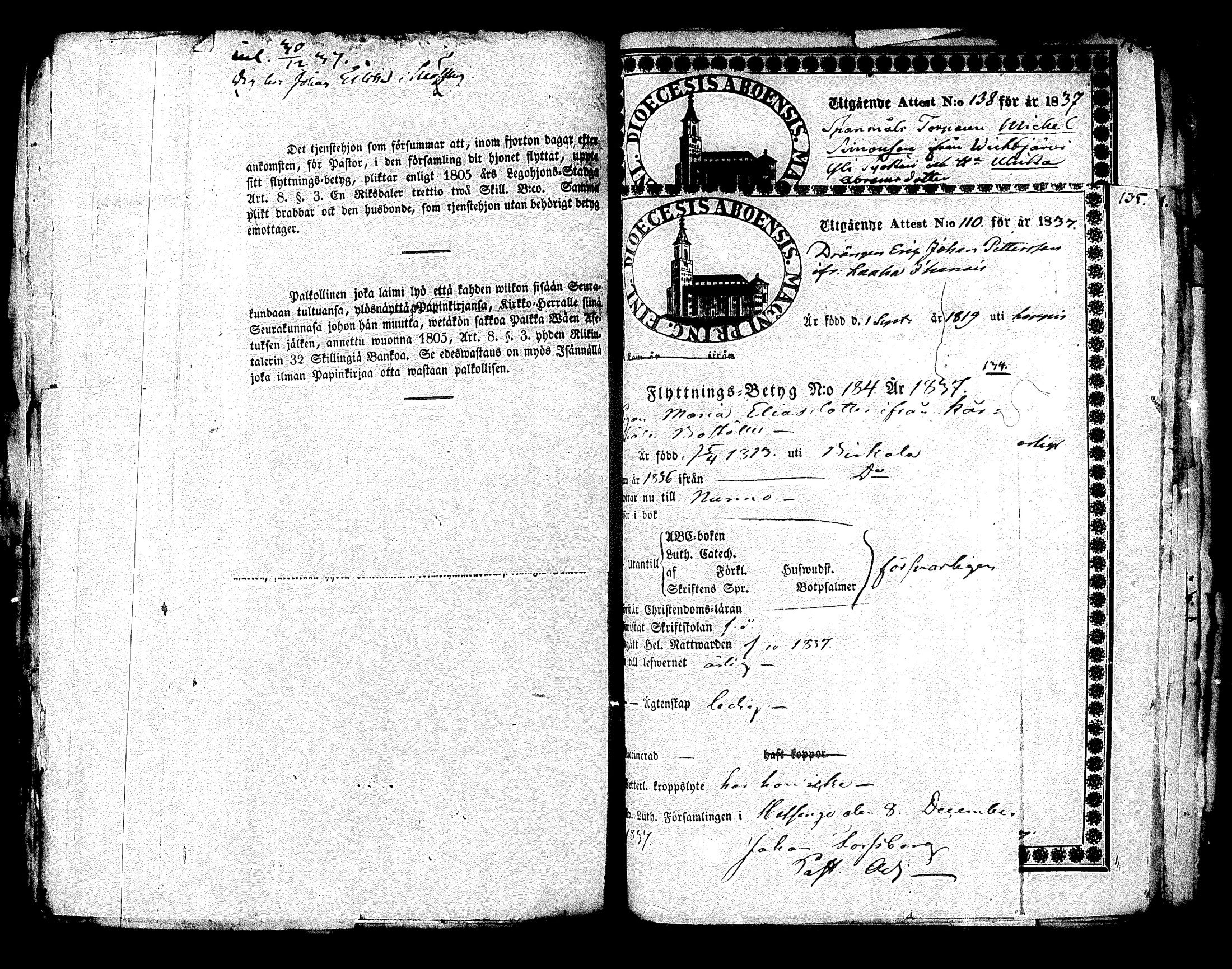 [ kuvat/140.jpg ]