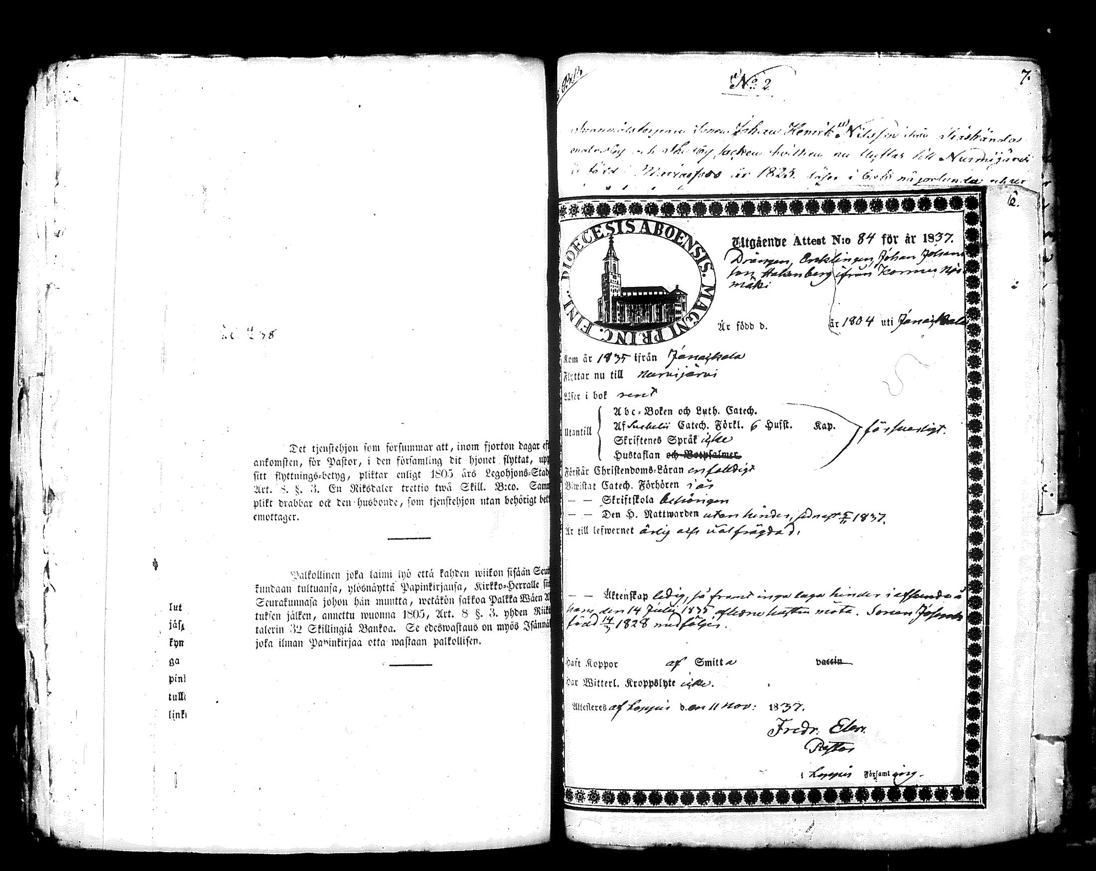[ kuvat/177.jpg ]