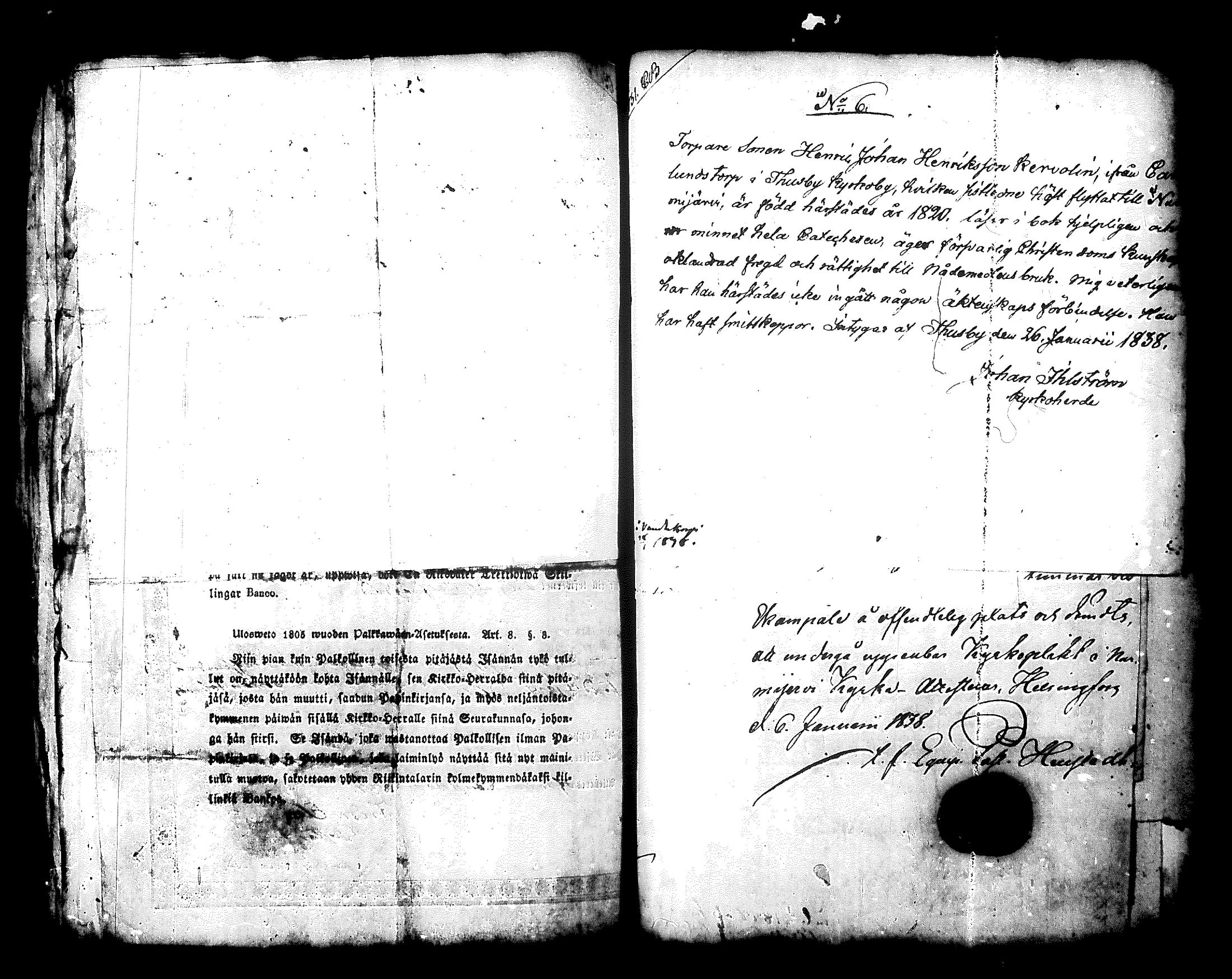 [ kuvat/179.jpg ]