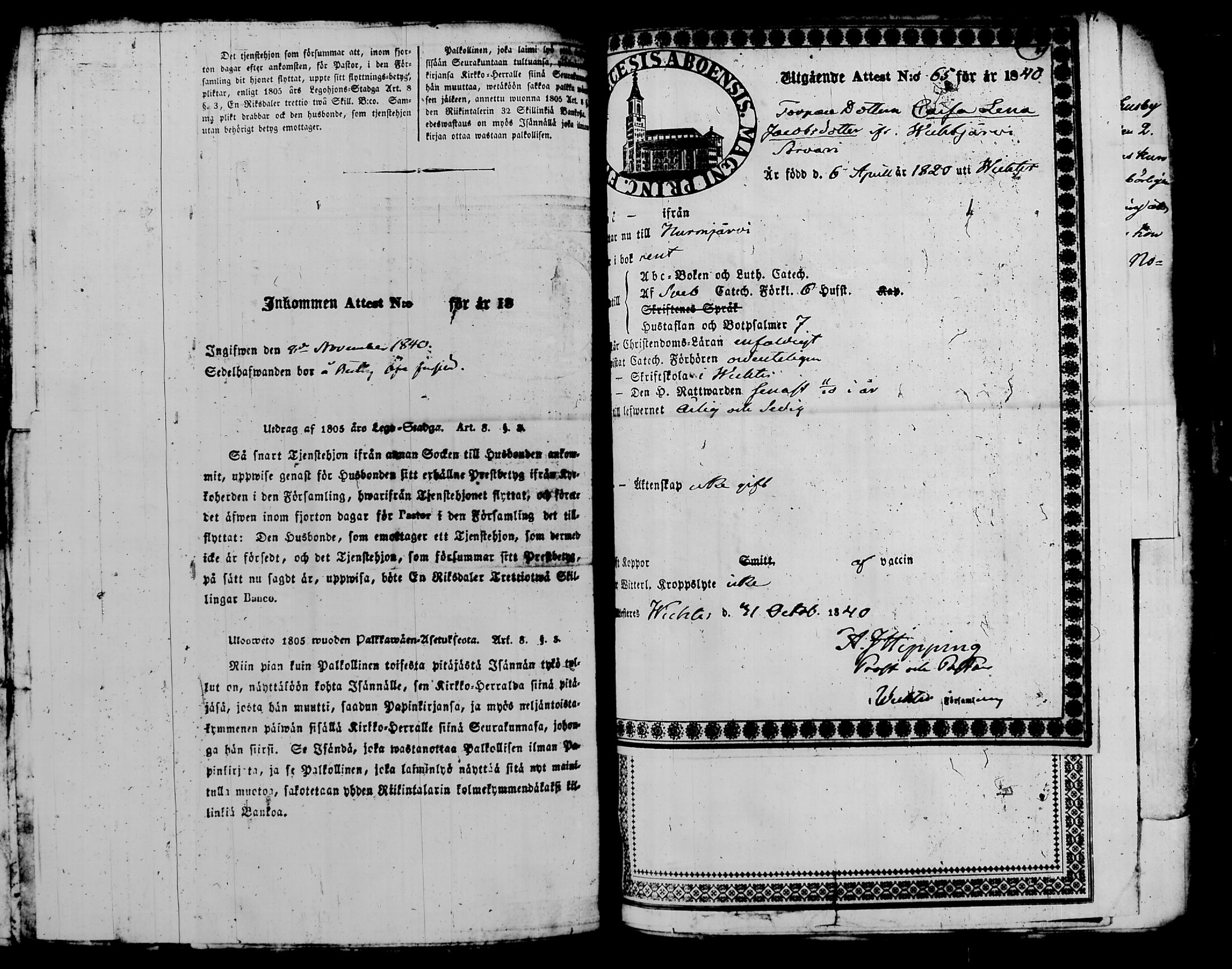 [ kuvat/495.jpg ]
