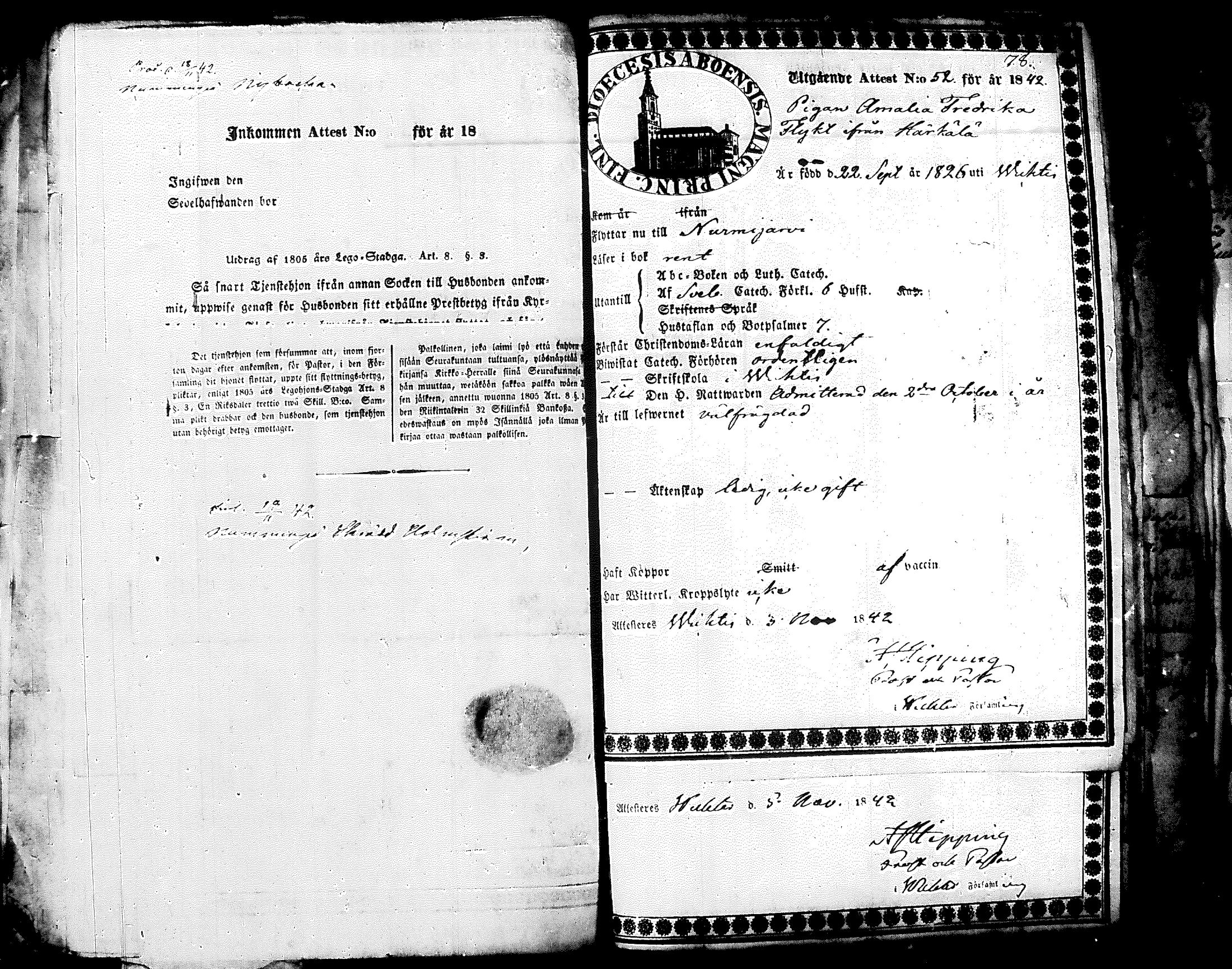 [ kuvat/123.jpg ]