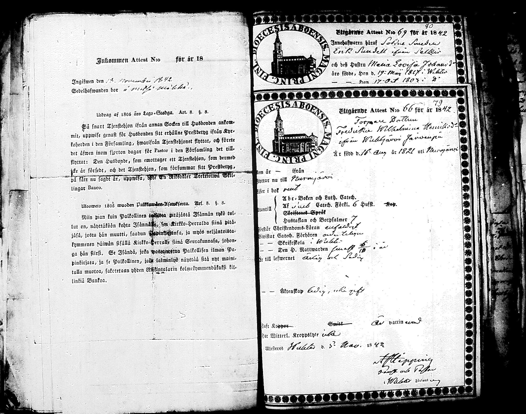 [ kuvat/124.jpg ]