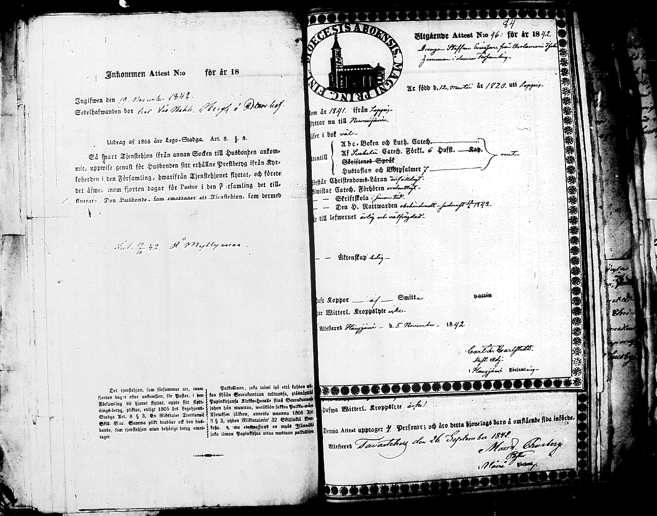 [ kuvat/129.jpg ]