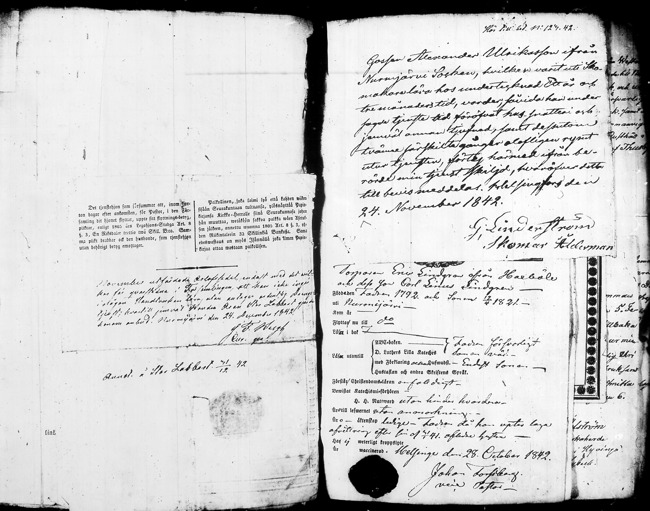 [ kuvat/171.jpg ]