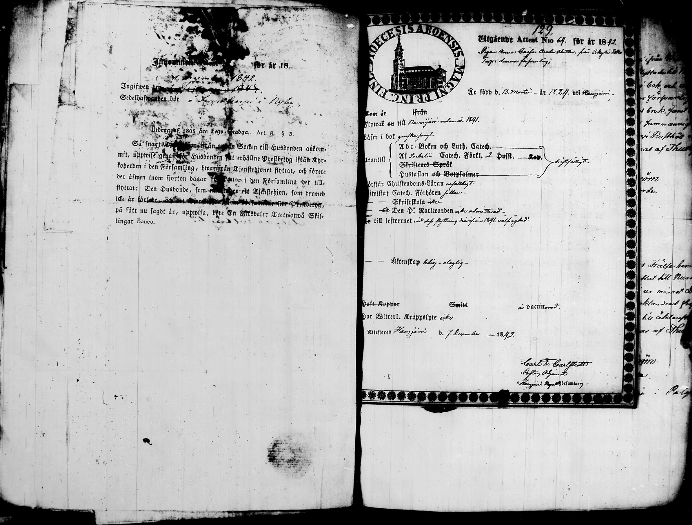 [ kuvat/179.jpg ]