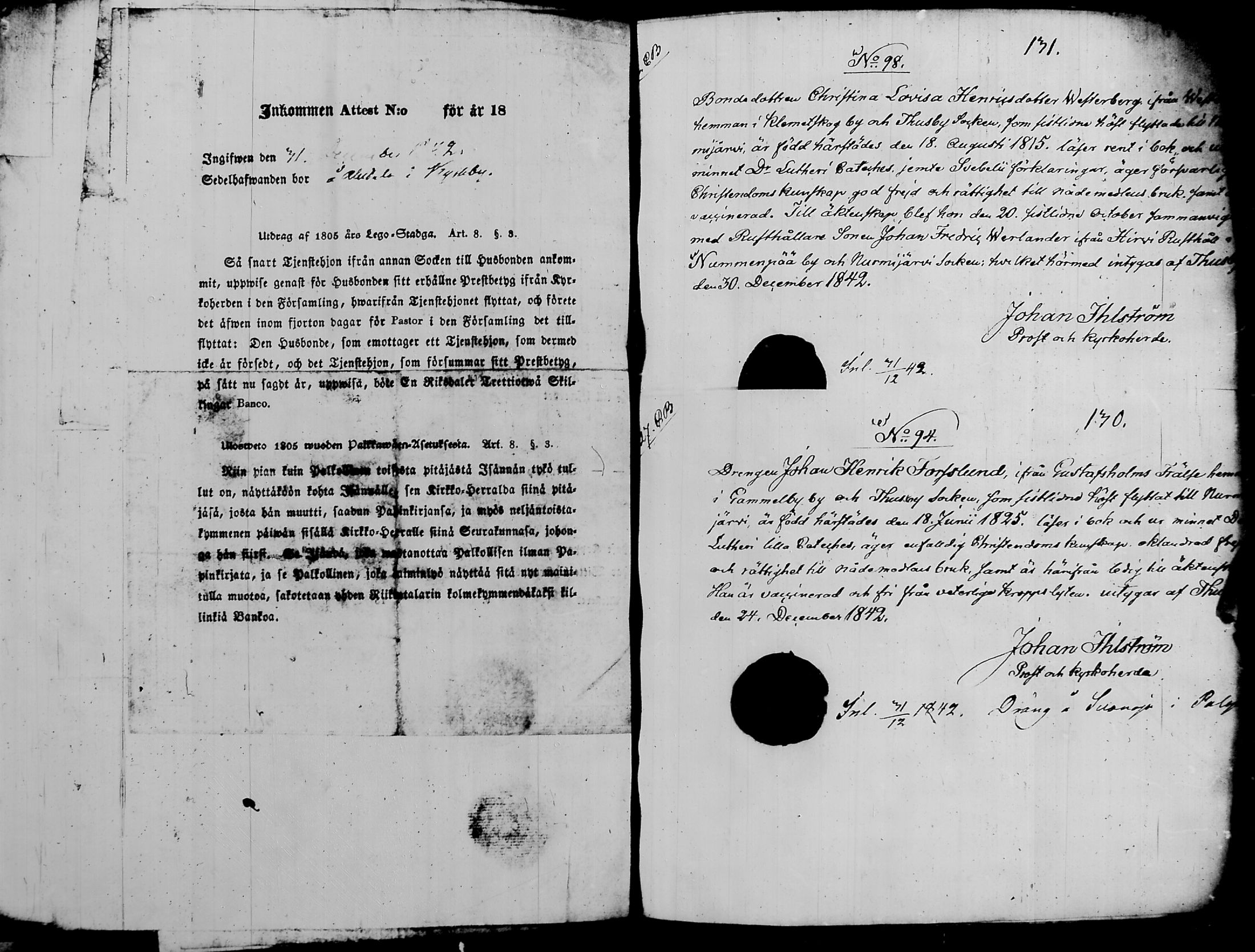 [ kuvat/180.jpg ]
