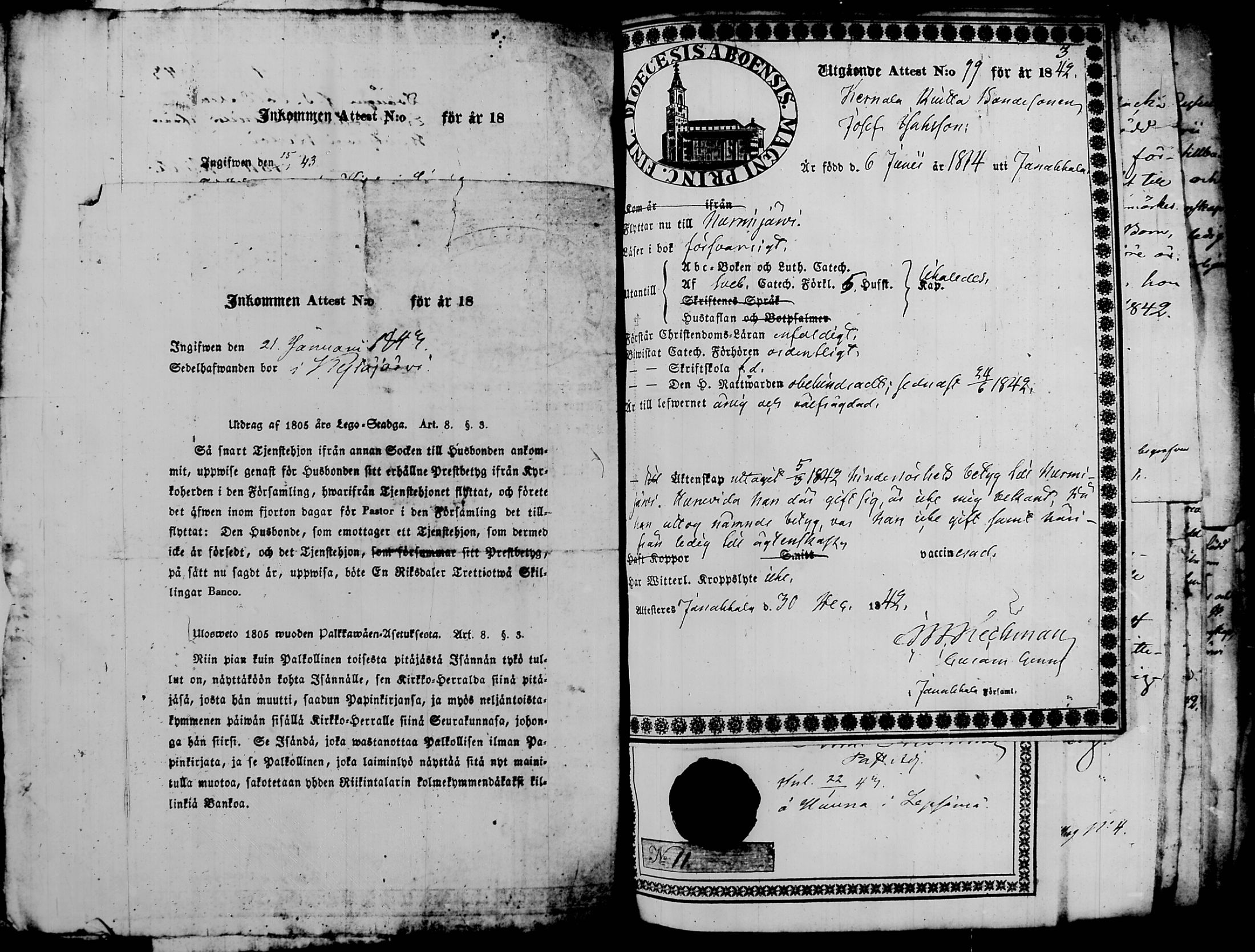 [ kuvat/185.jpg ]