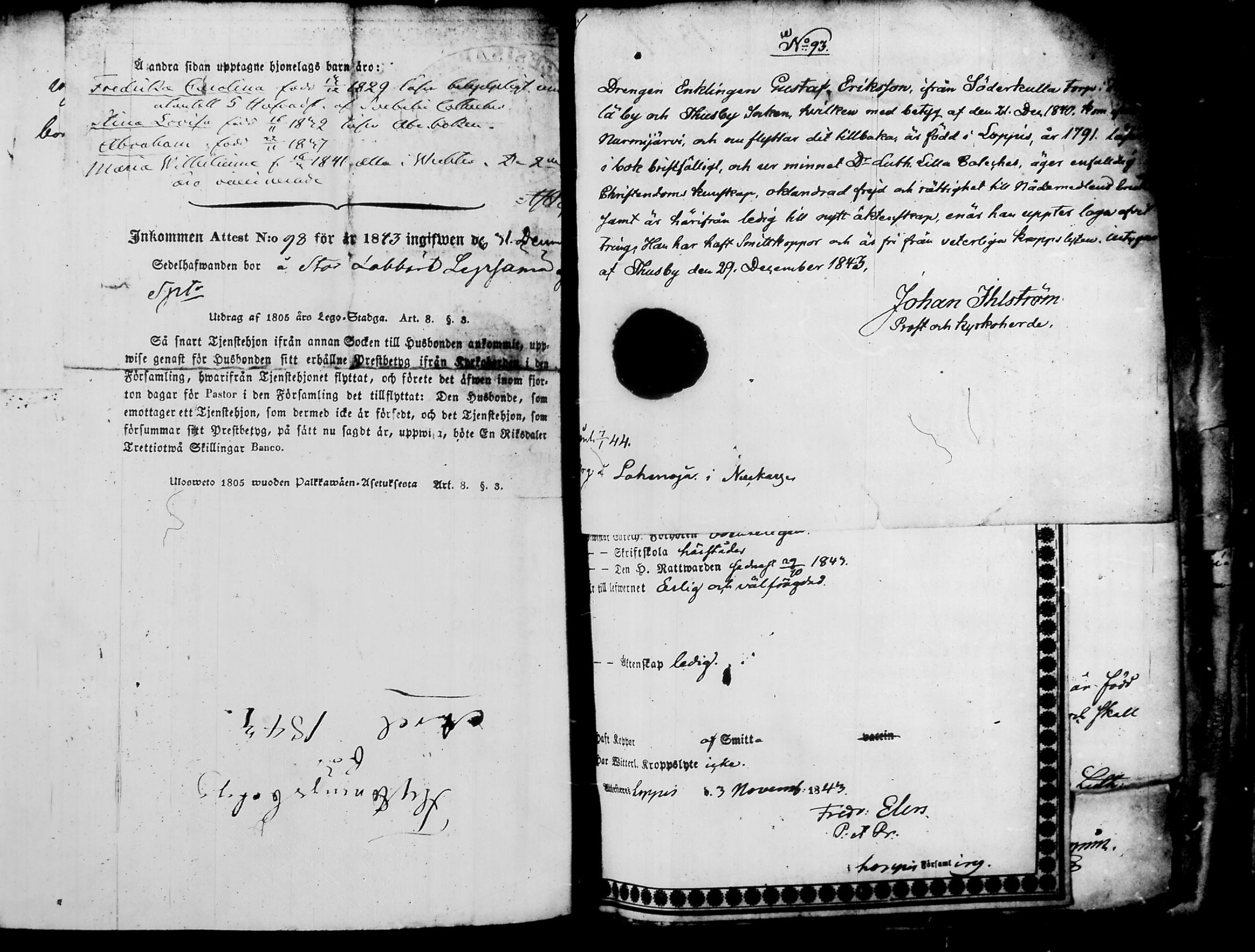 [ kuvat/290.jpg ]