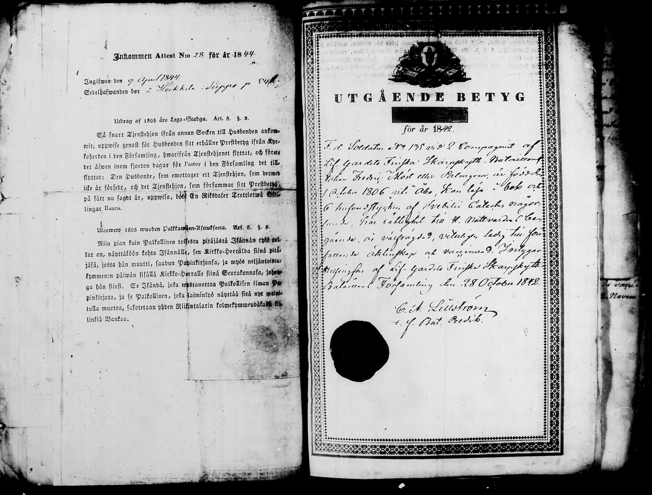 [ kuvat/318.jpg ]