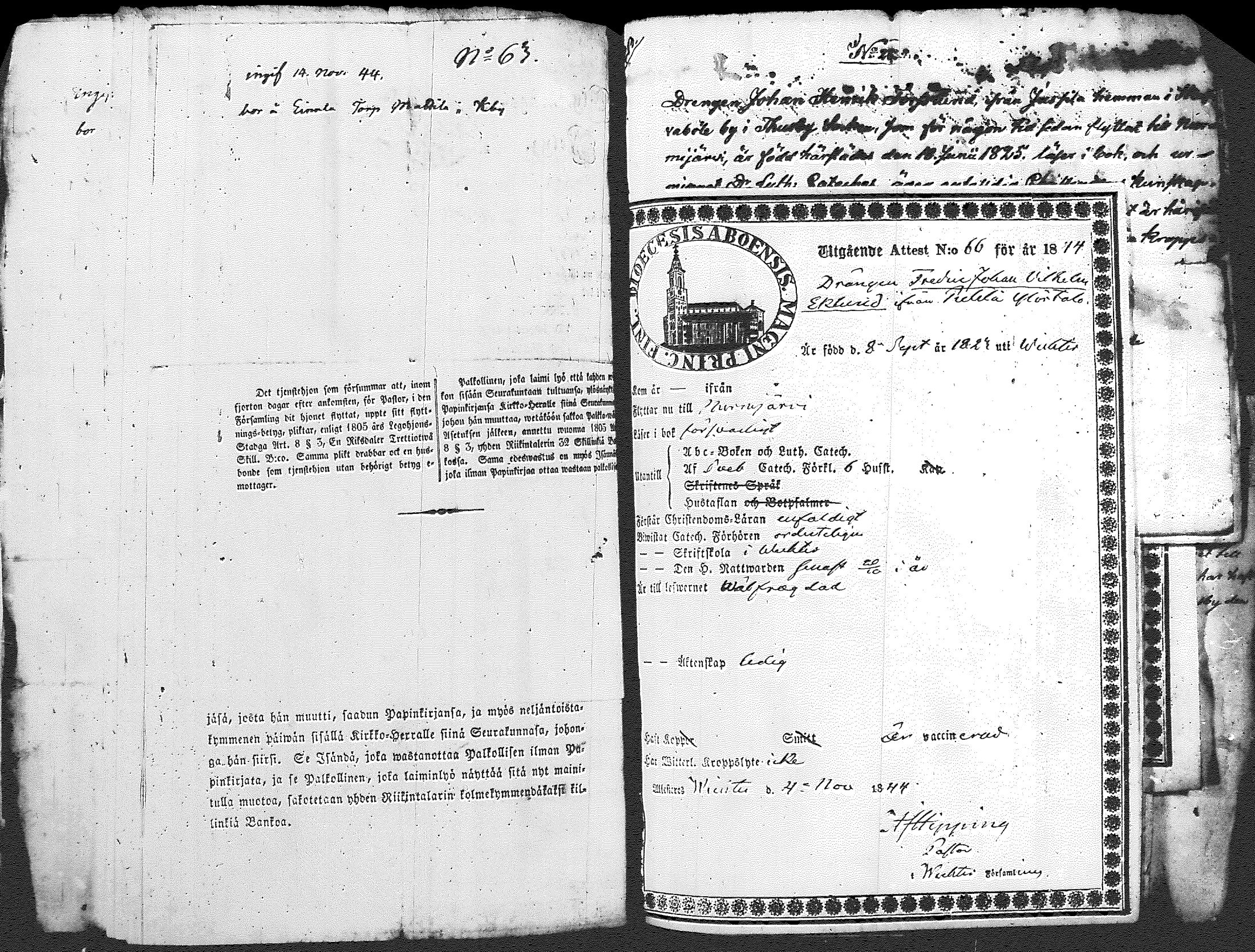 [ kuvat/358.jpg ]