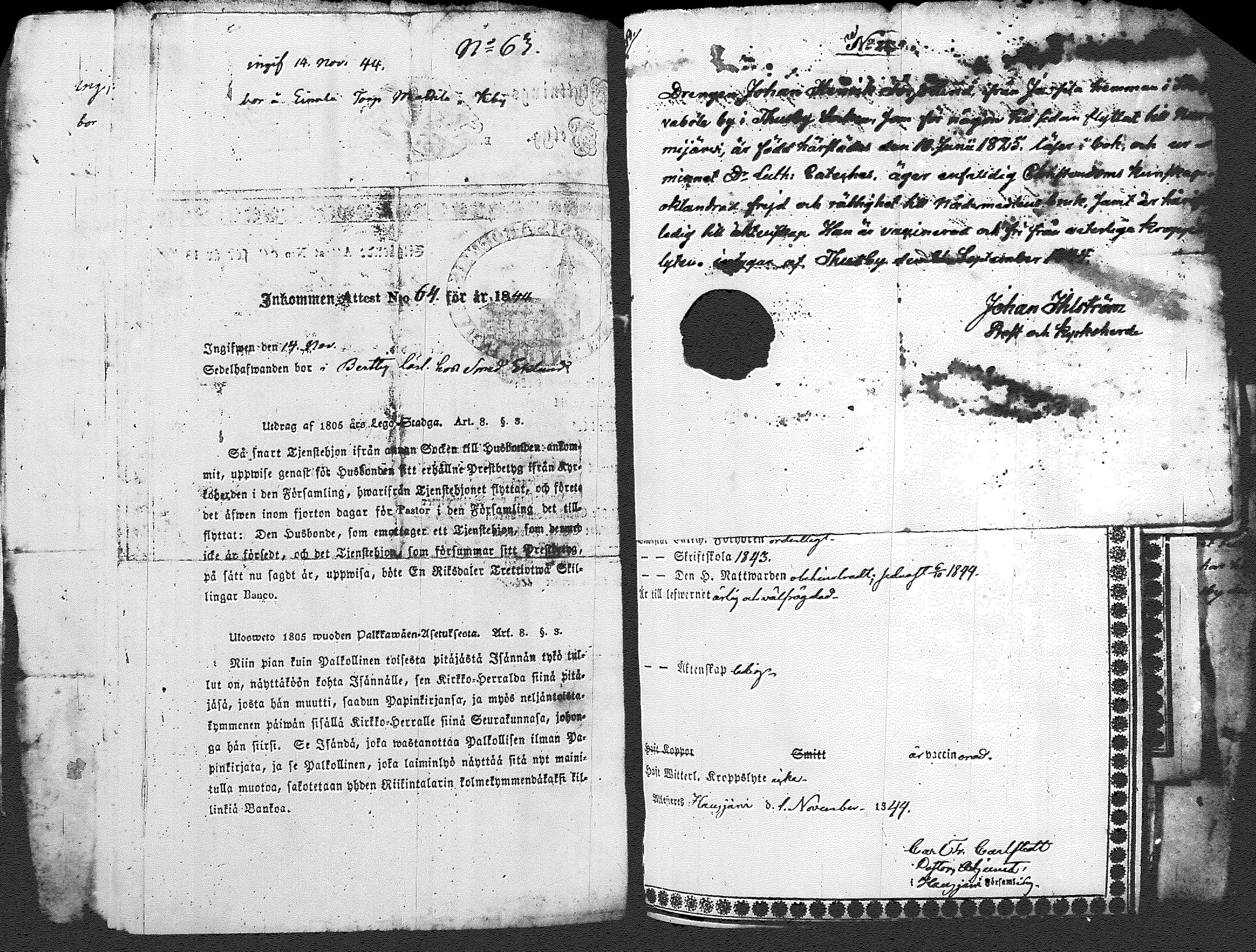 [ kuvat/359.jpg ]