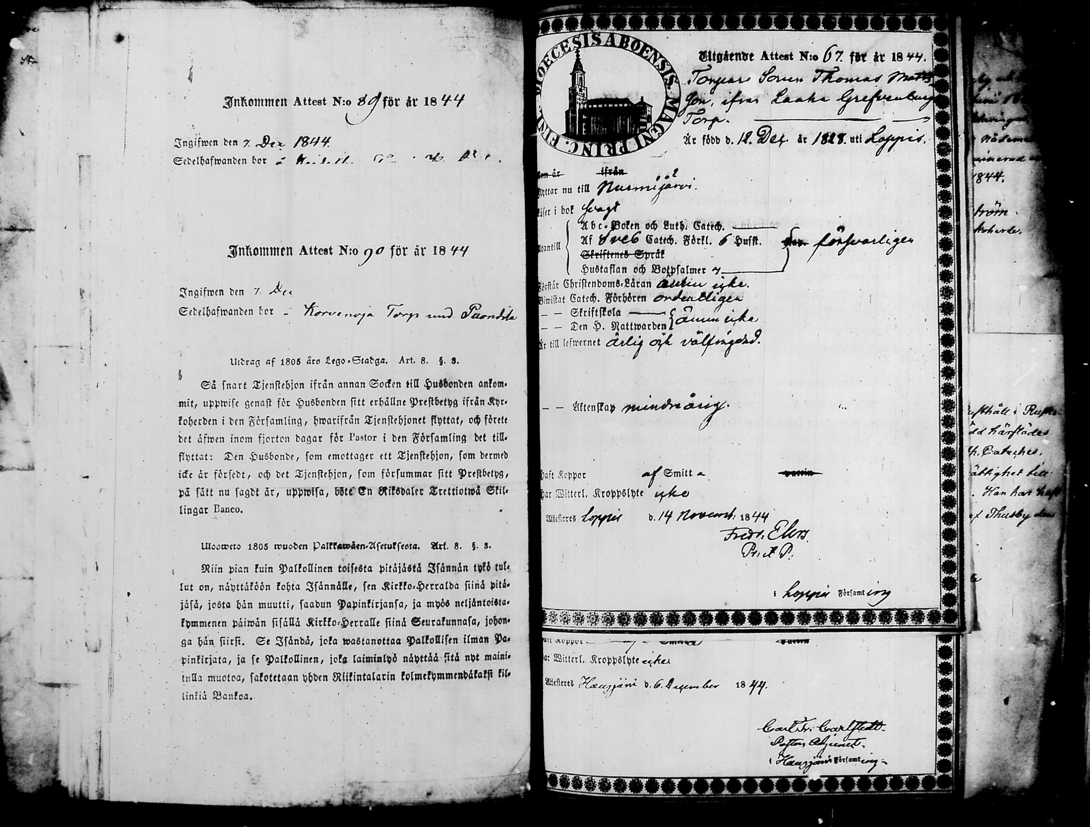 [ kuvat/390.jpg ]