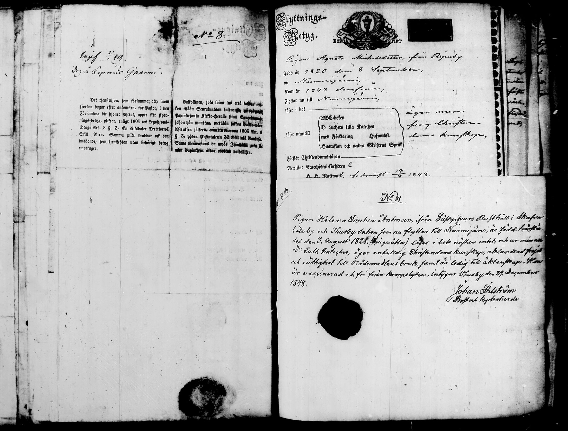 [ kuvat/572.jpg ]