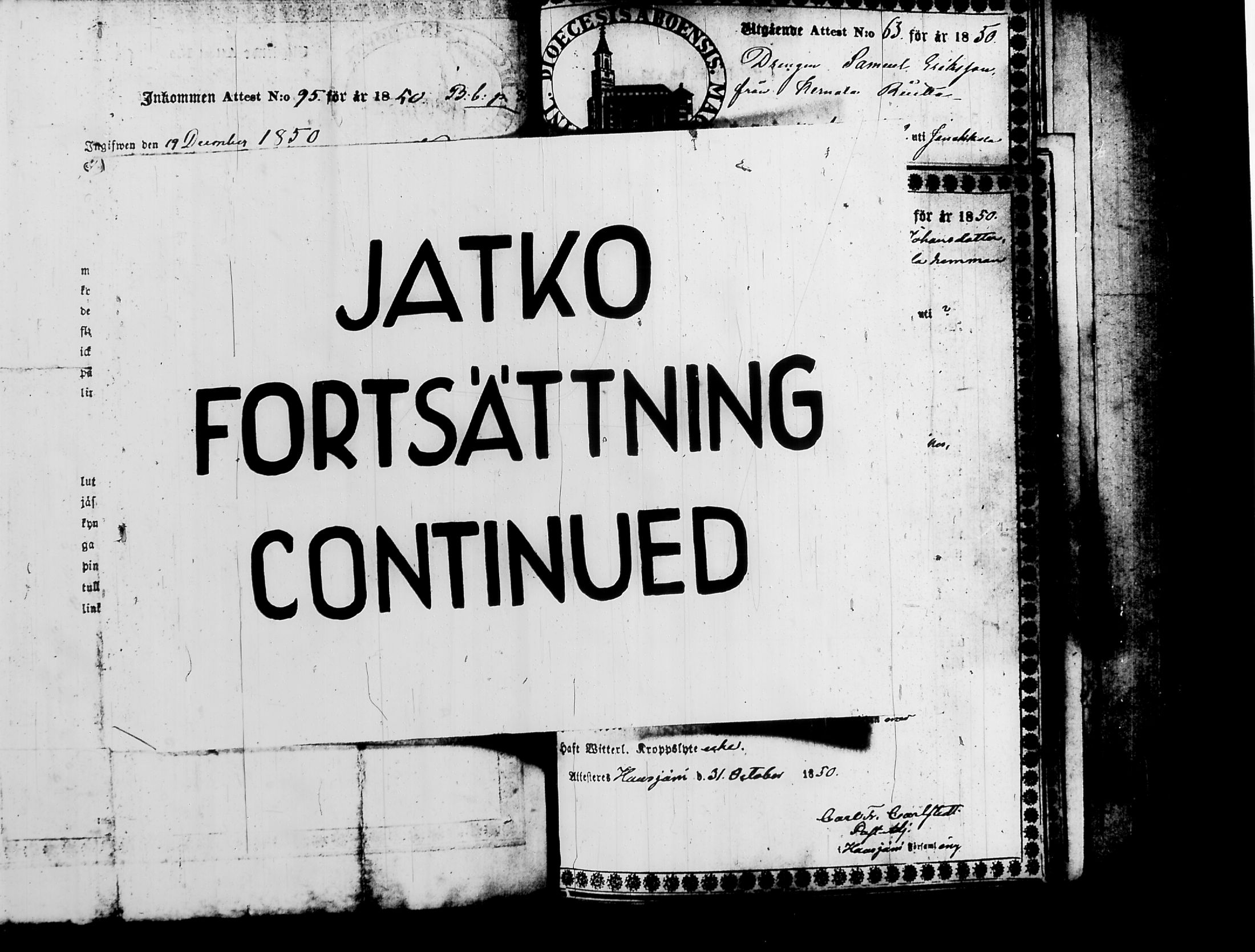 [ kuvat/772.jpg ]