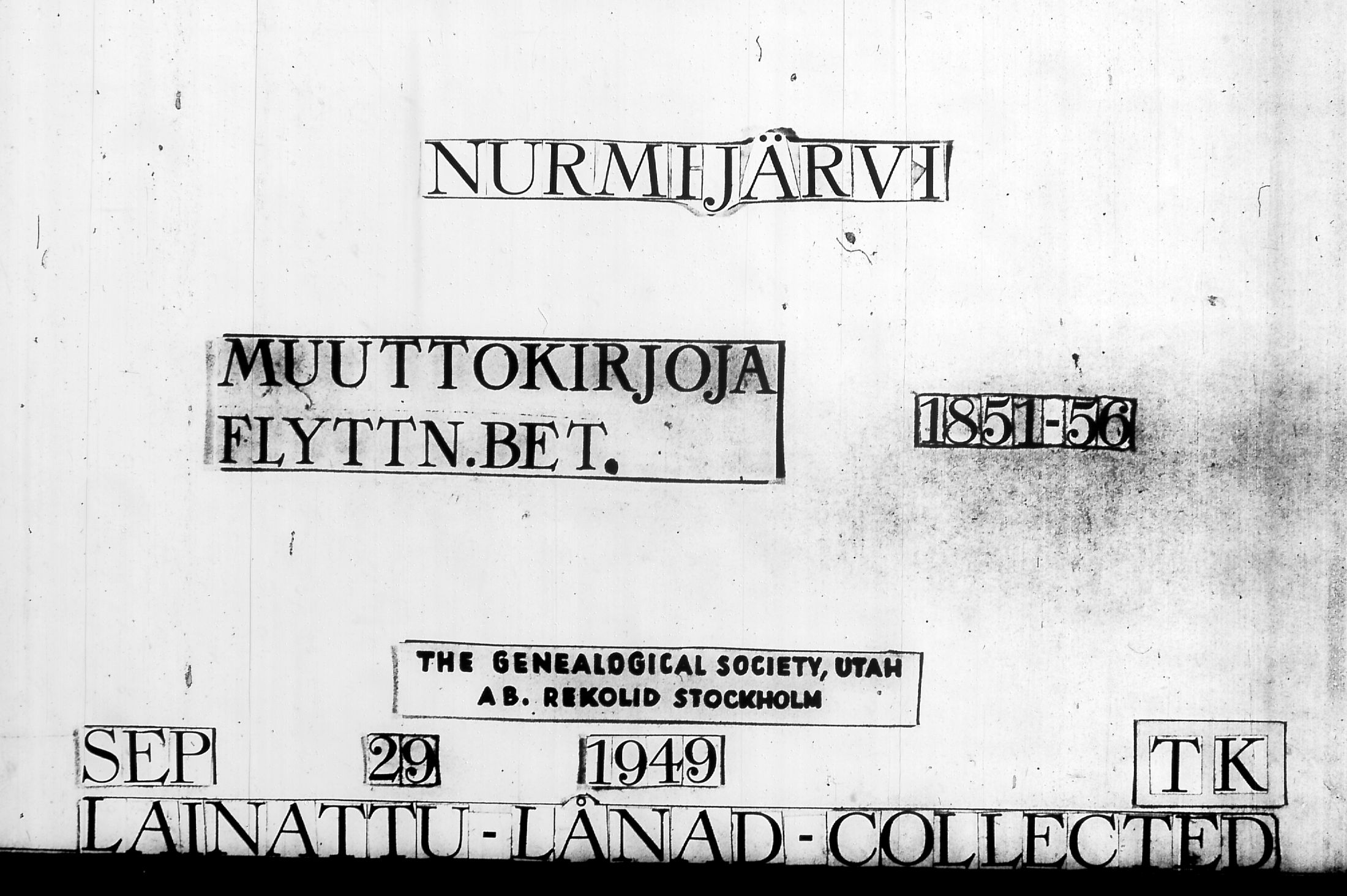 [ kuvat/1.jpg ]