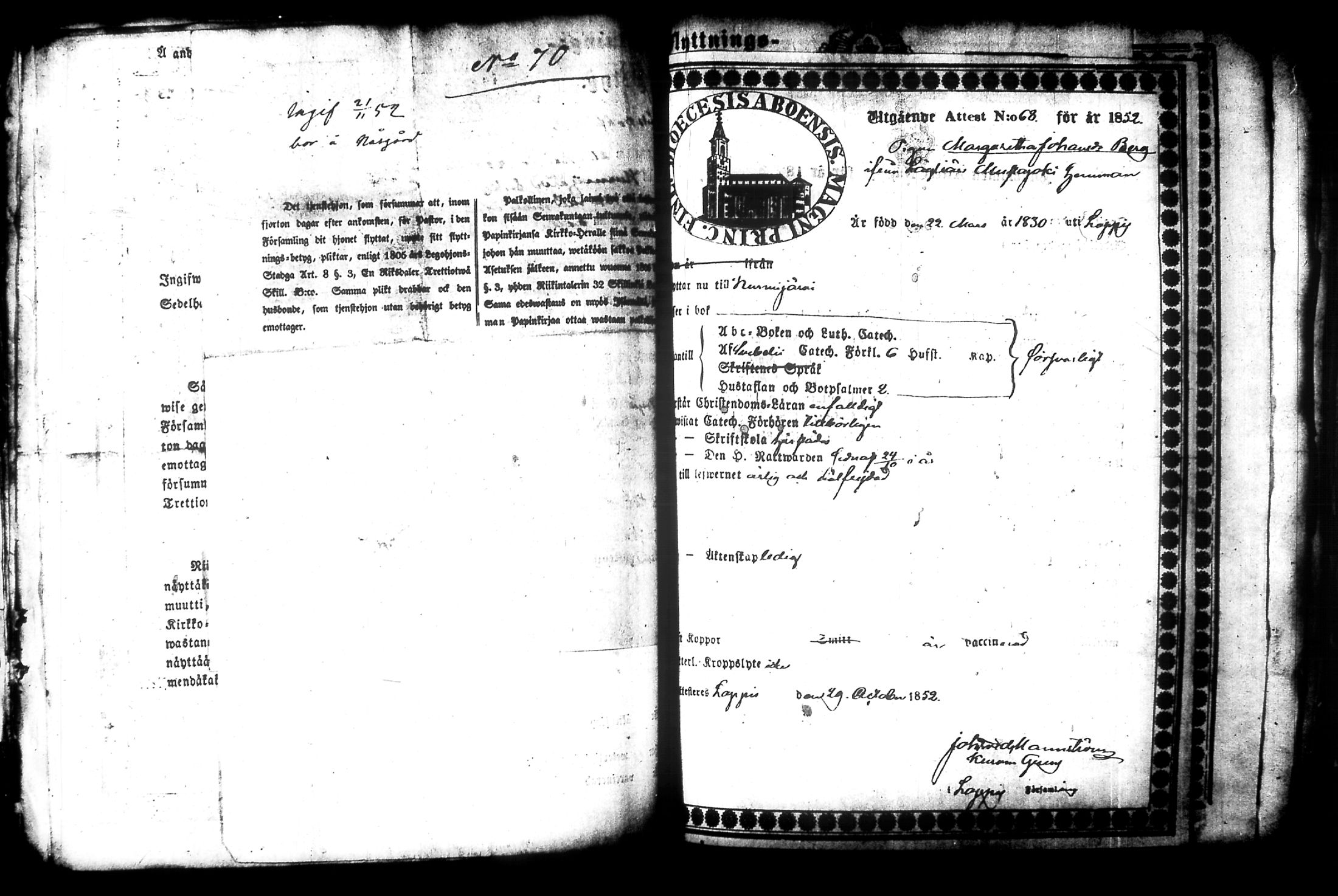 [ kuvat/184.jpg ]