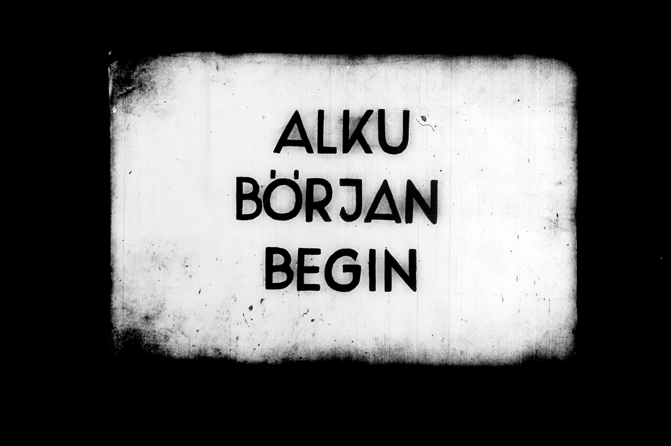 [ kuvat/2.jpg ]
