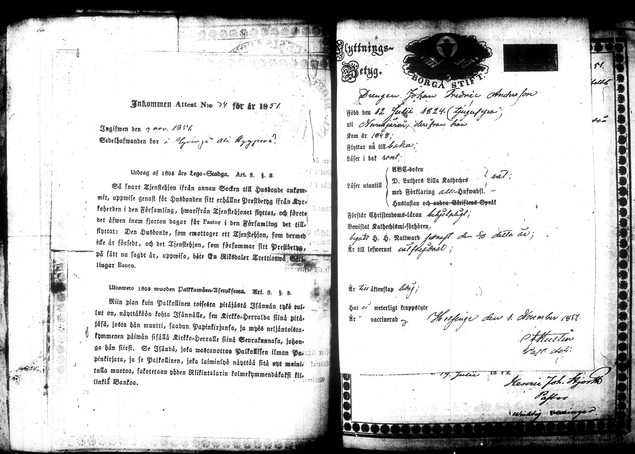 [ kuvat/40.jpg ]