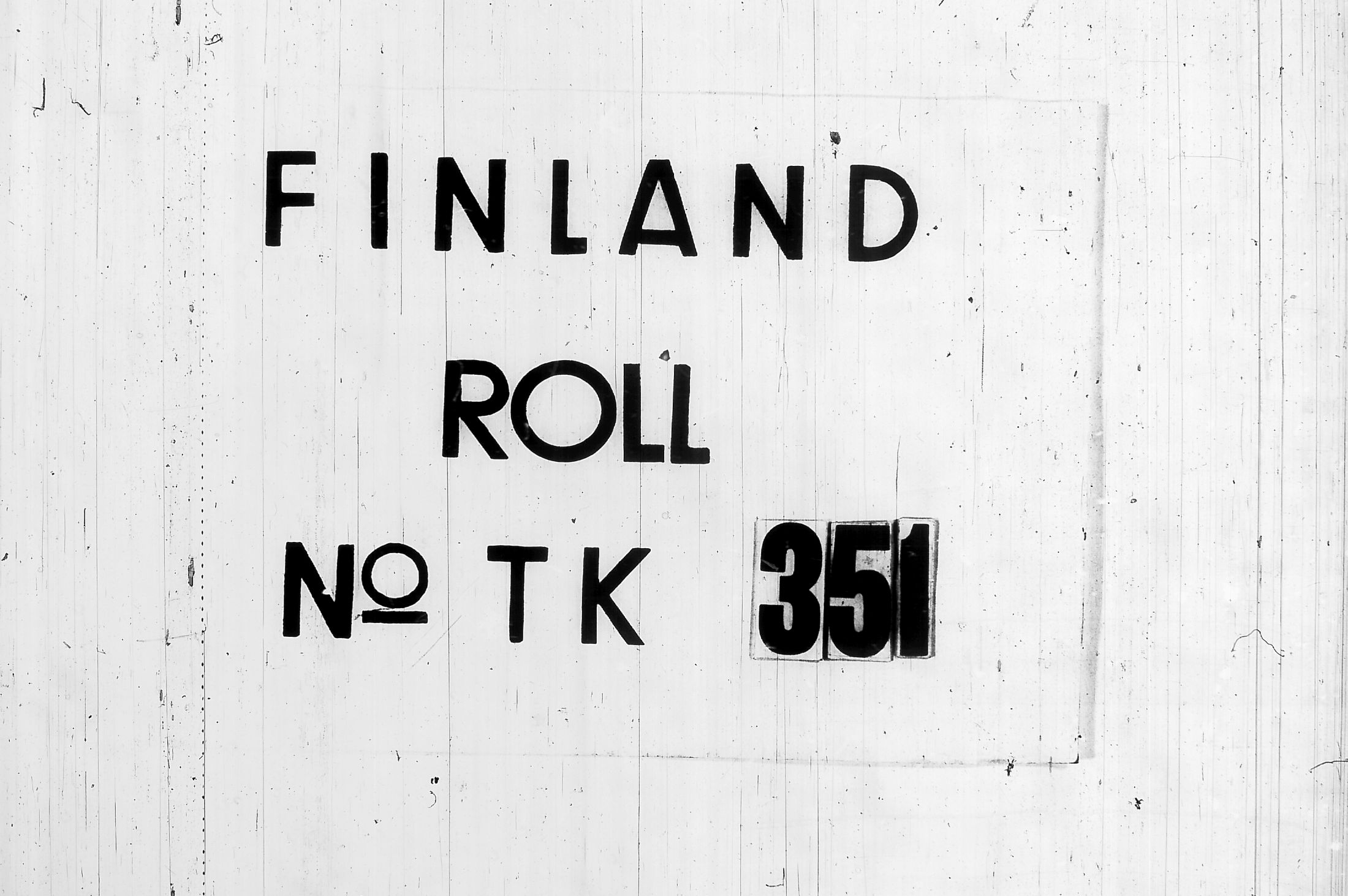 [ kuvat/129.jpg ]
