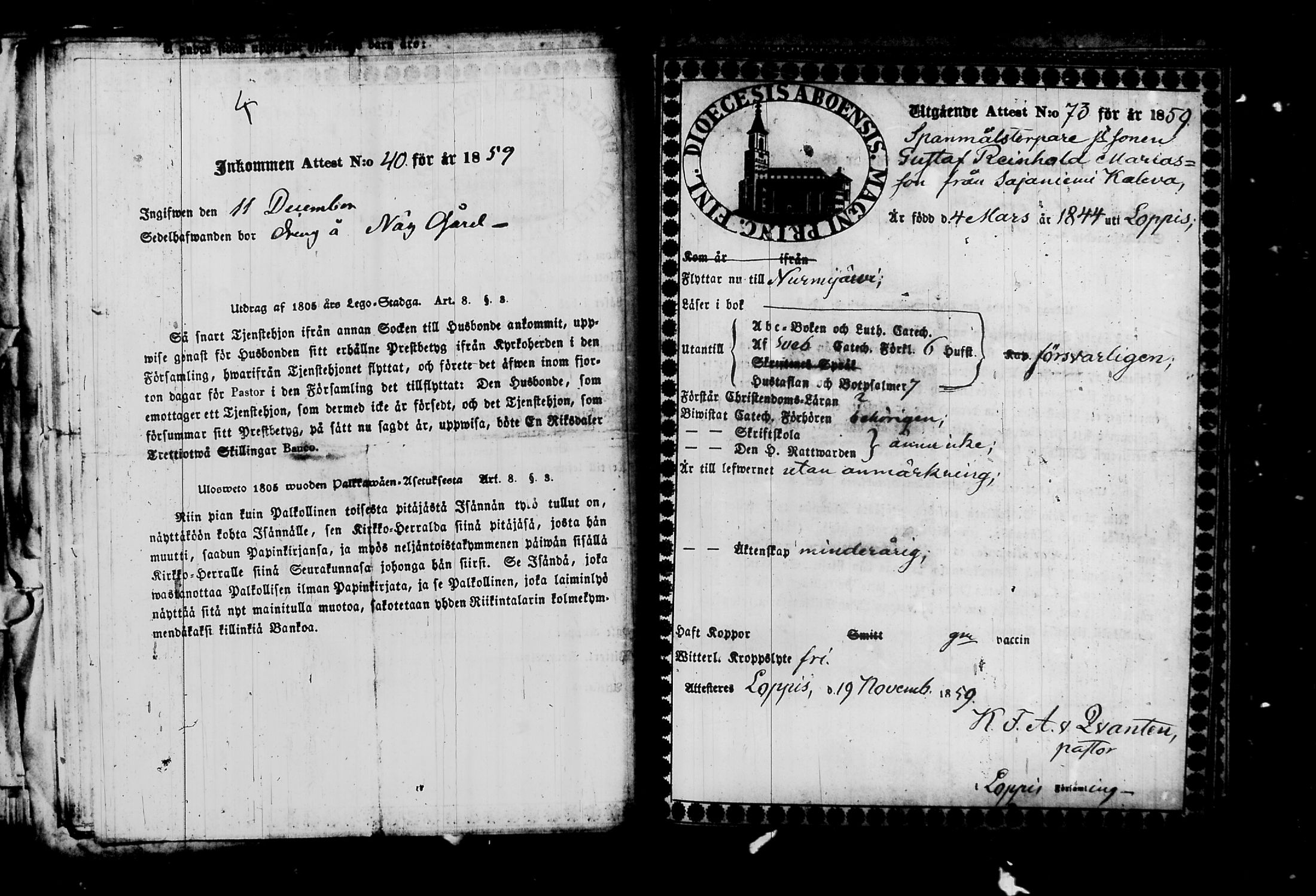 [ kuvat/175.jpg ]