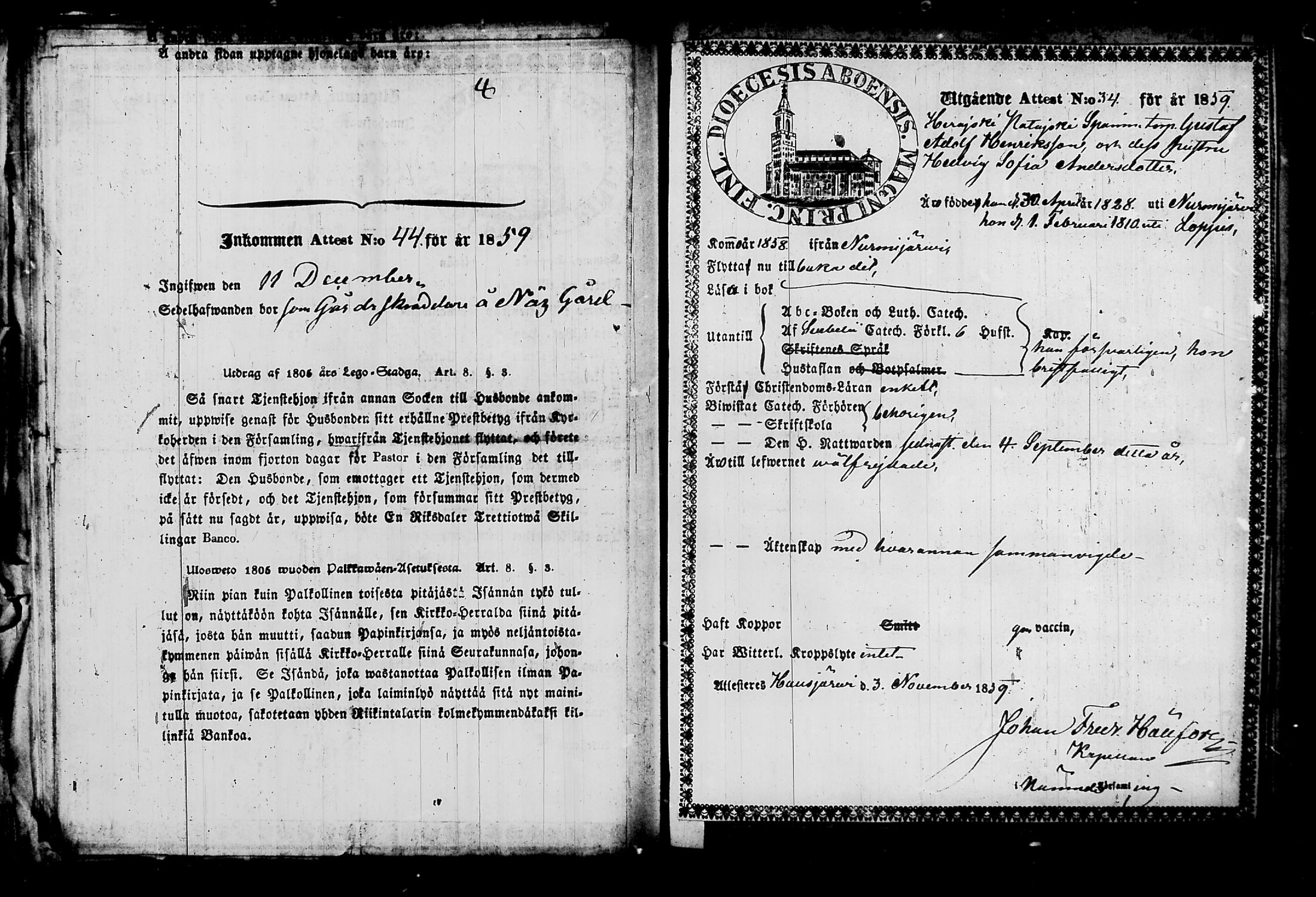 [ kuvat/179.jpg ]