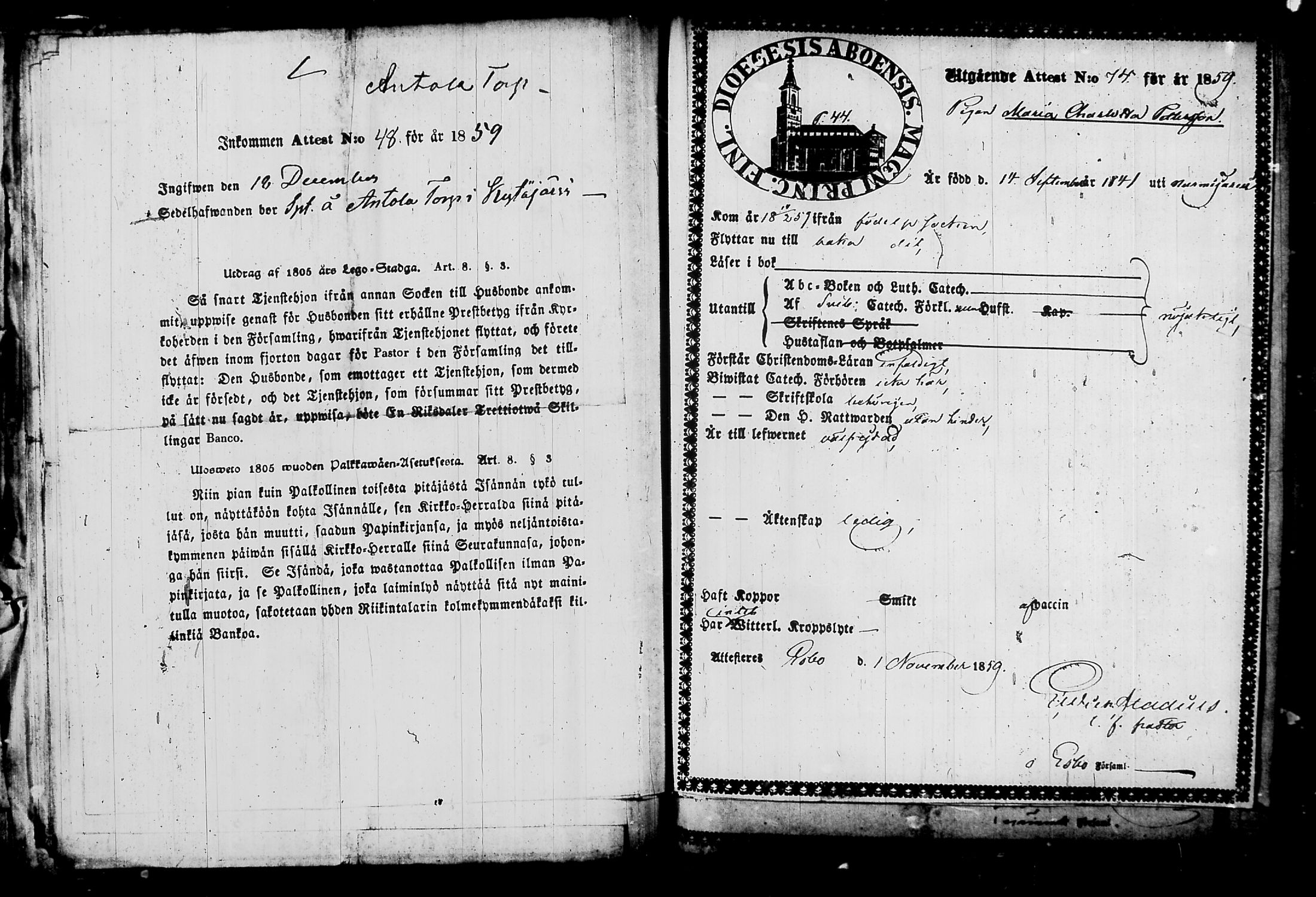 [ kuvat/183.jpg ]