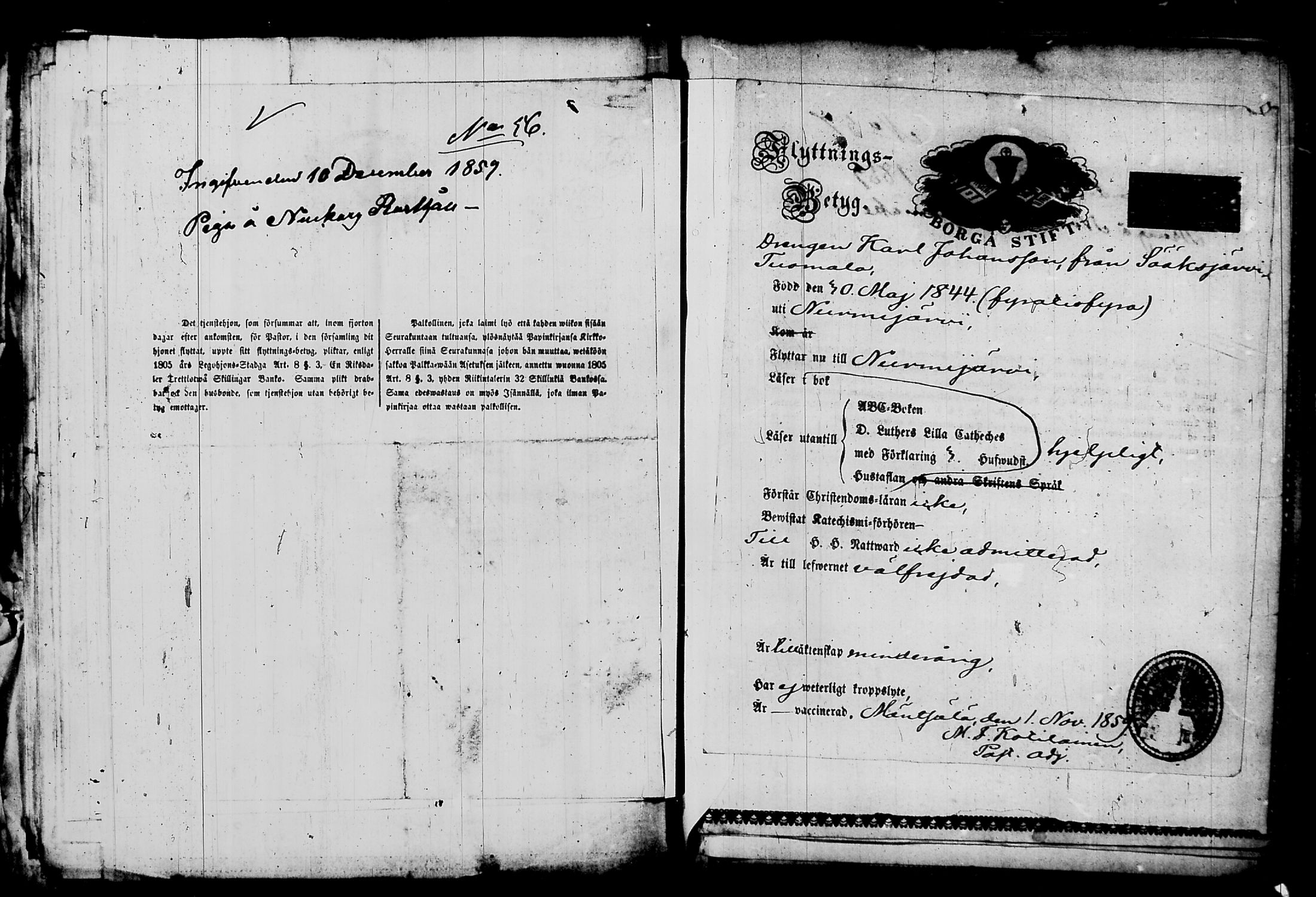 [ kuvat/191.jpg ]