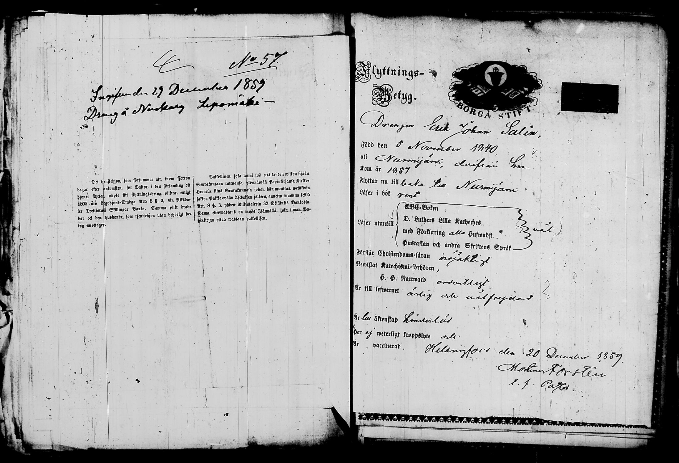 [ kuvat/192.jpg ]