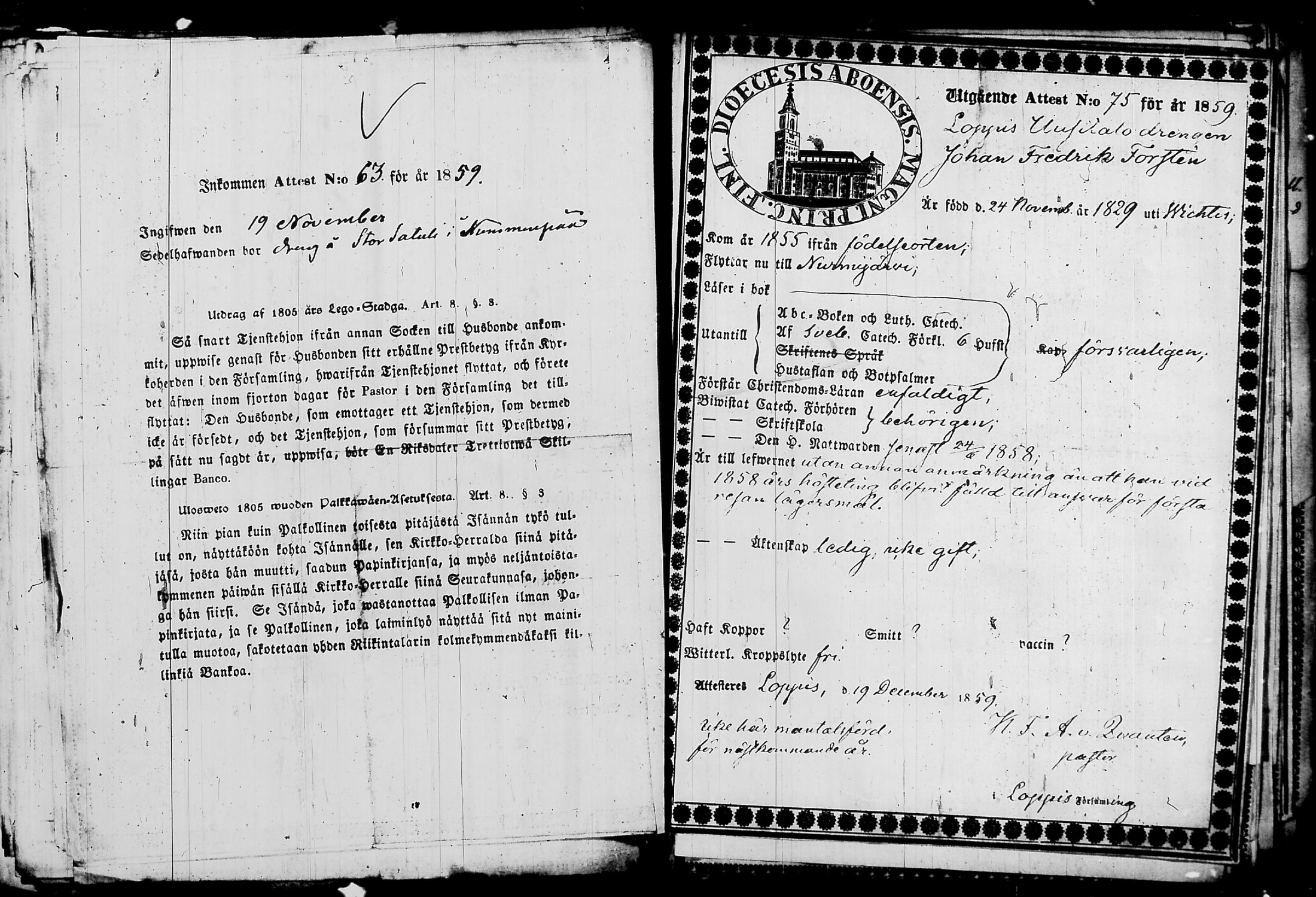 [ kuvat/197.jpg ]