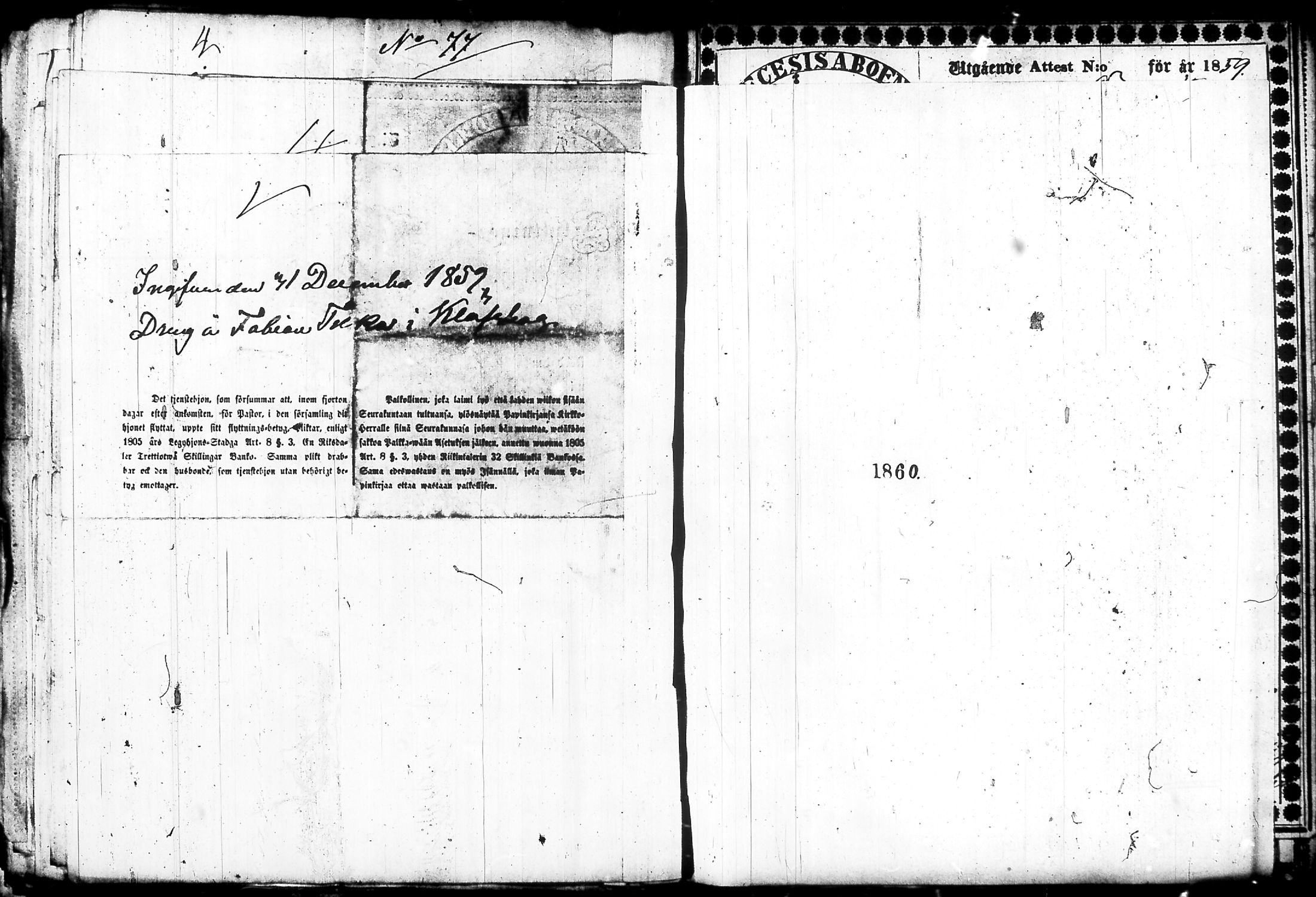 [ kuvat/216.jpg ]