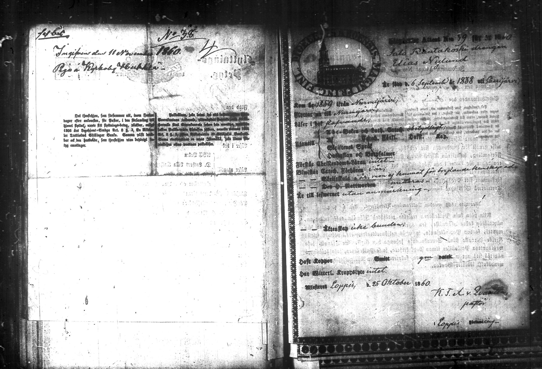 [ kuvat/255.jpg ]