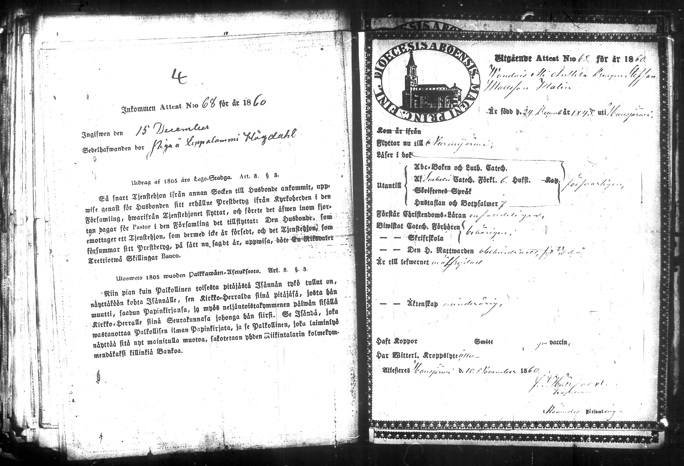 [ kuvat/285.jpg ]