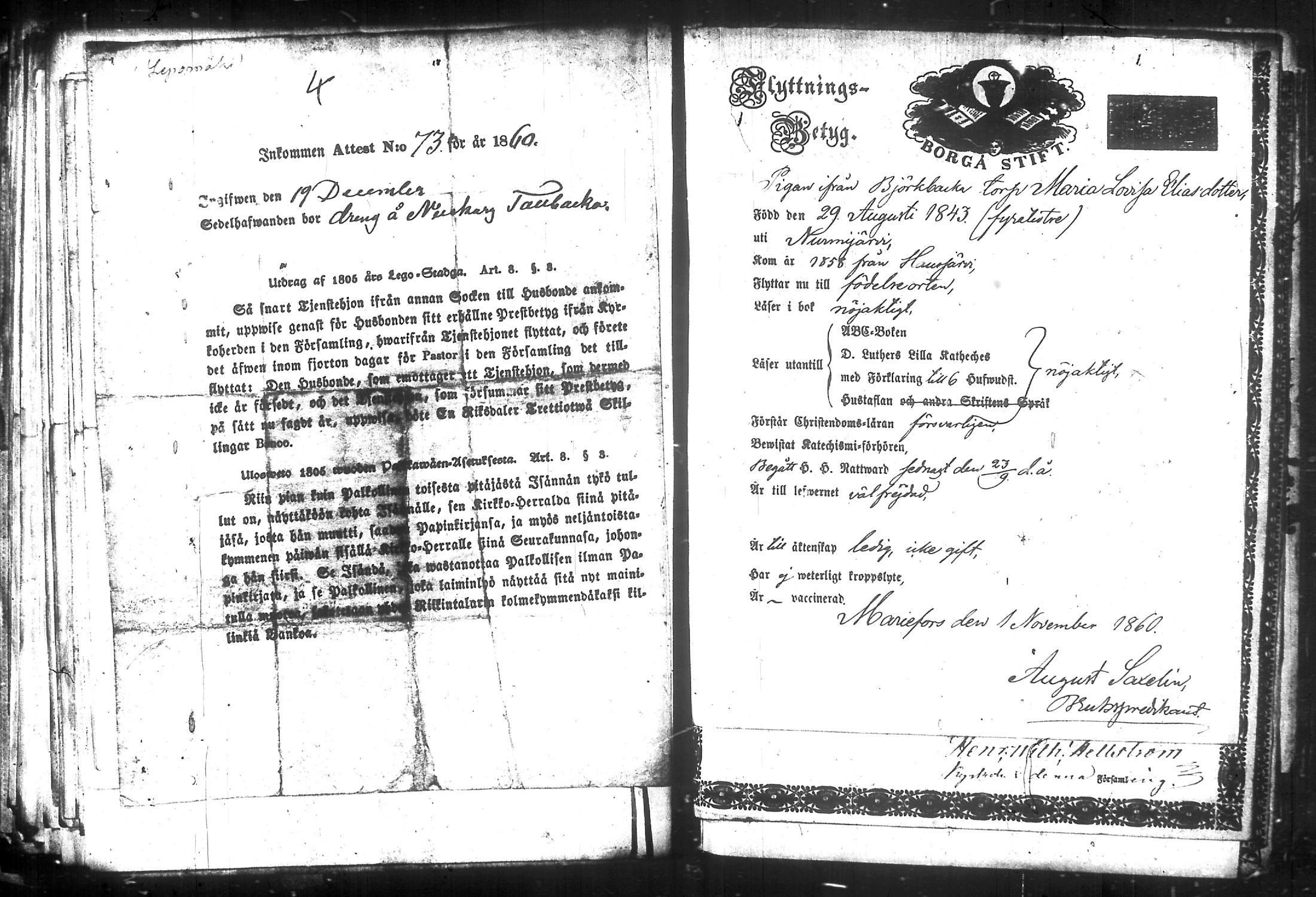 [ kuvat/290.jpg ]
