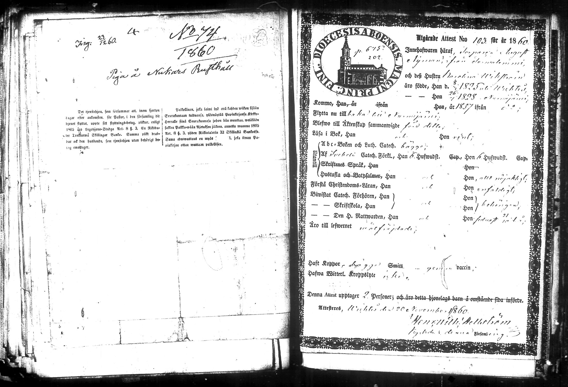 [ kuvat/291.jpg ]