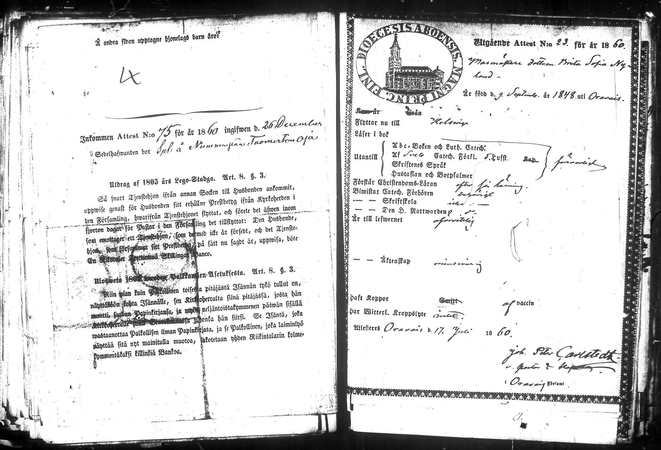 [ kuvat/292.jpg ]
