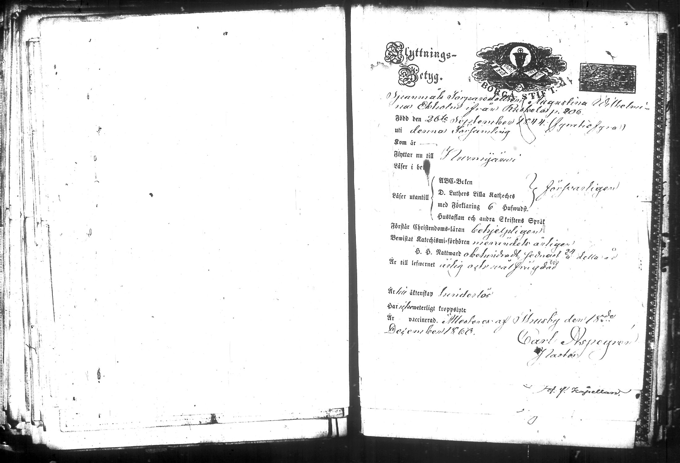 [ kuvat/294.jpg ]